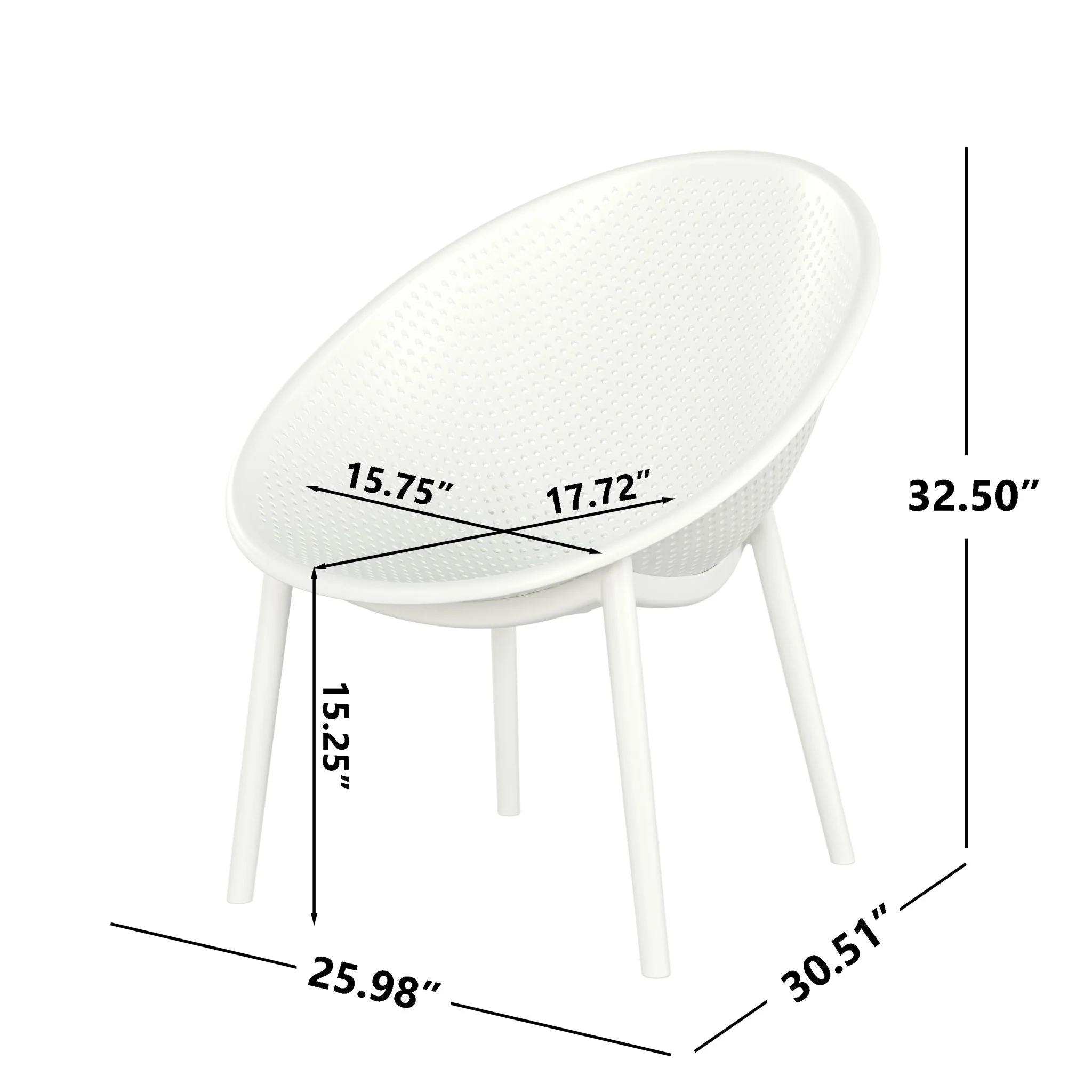 Gable - Accent Chair (Set of 2) - Image 4