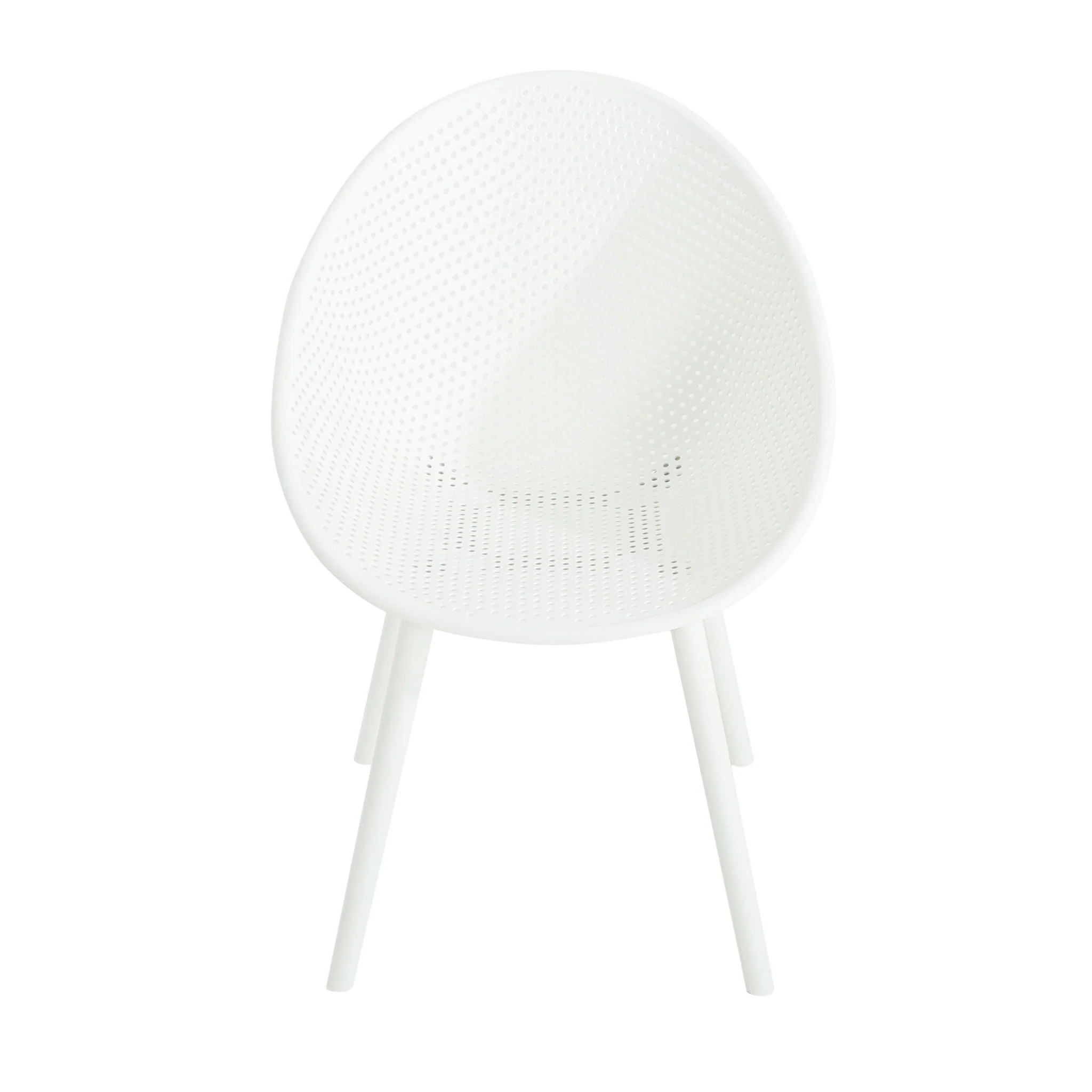 Gable Dining Chair (Set of 2) - Image 5