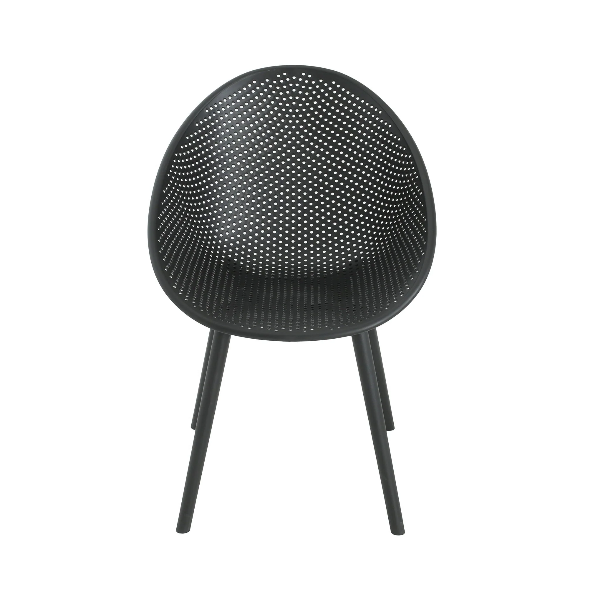Gable Dining Chair (Set of 2) - Image 7