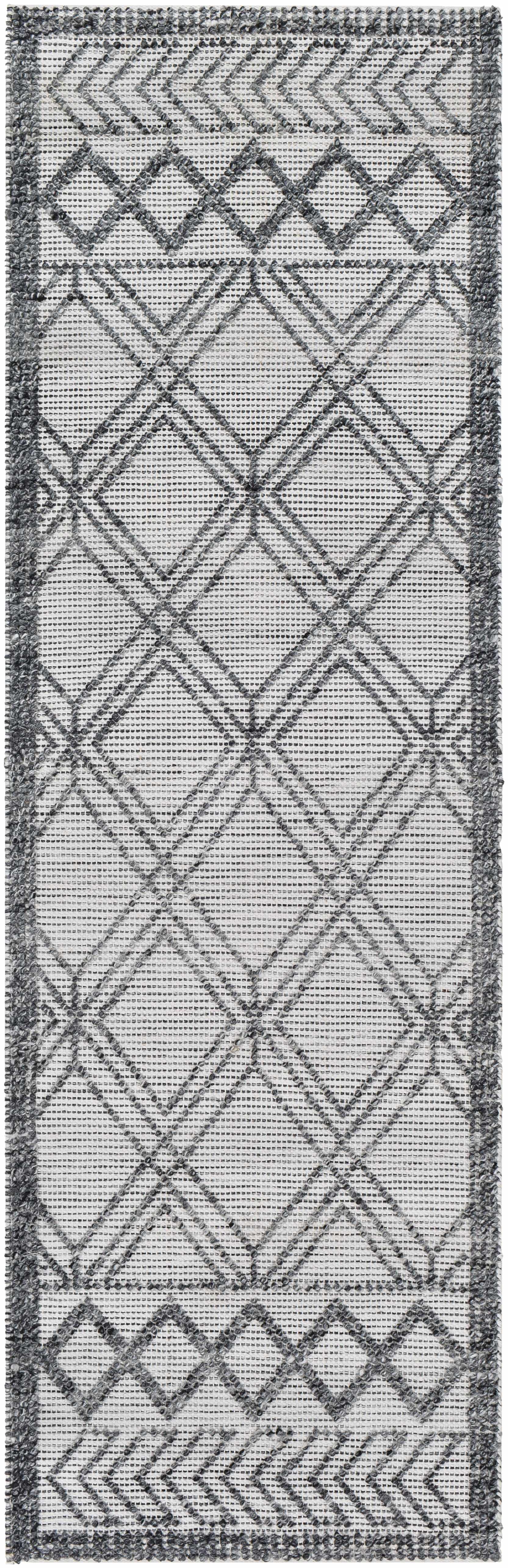 Gada Area Rug - Image 4