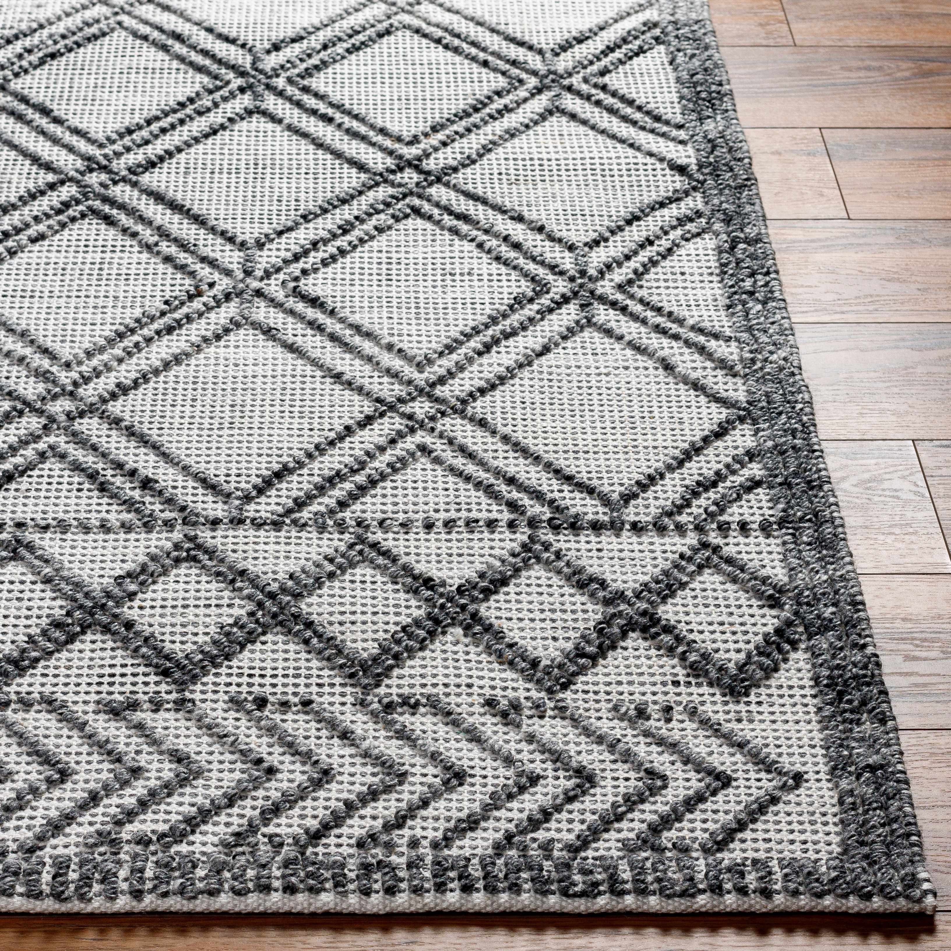 Gada Area Rug - Image 5