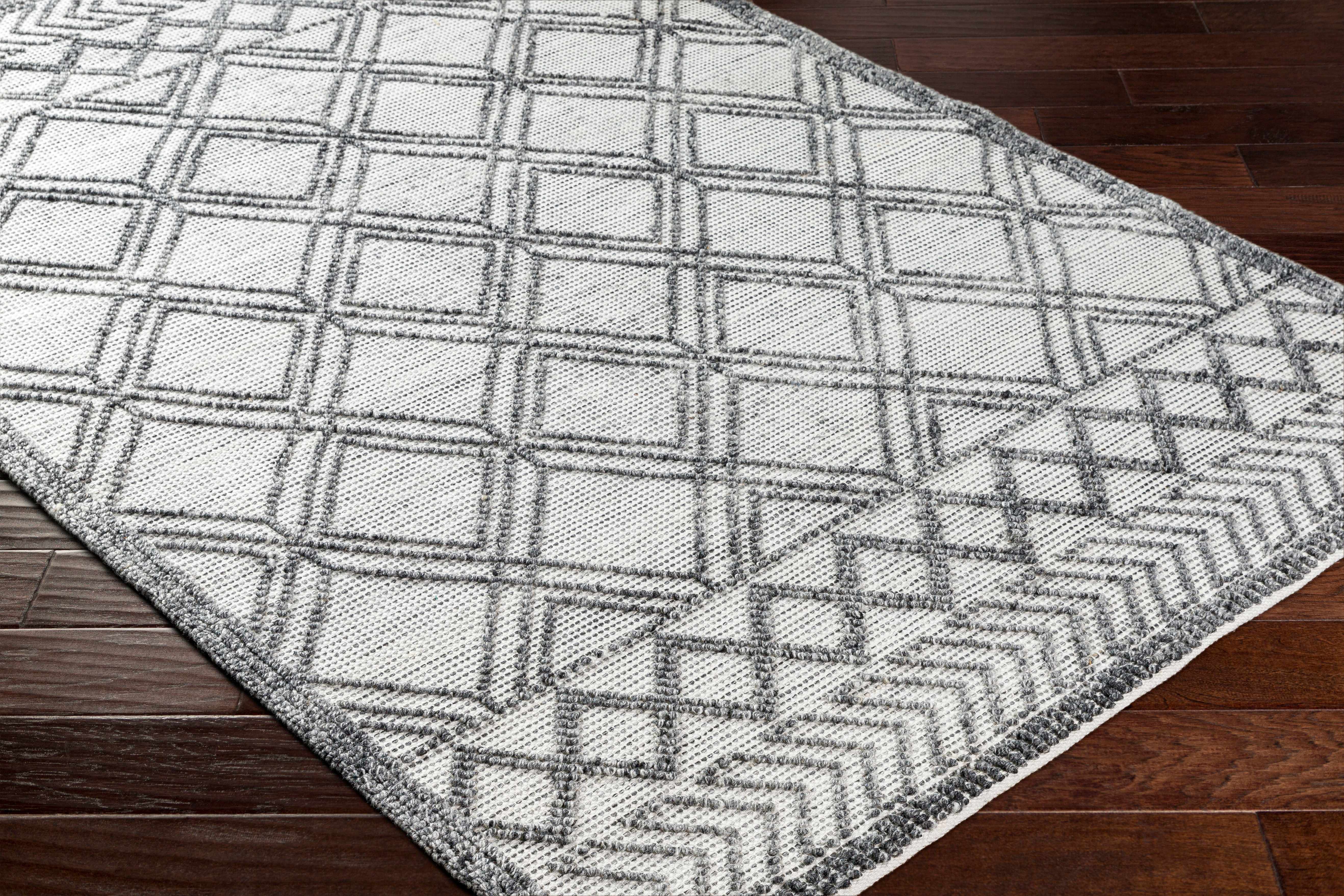 Gada Area Rug - Image 6
