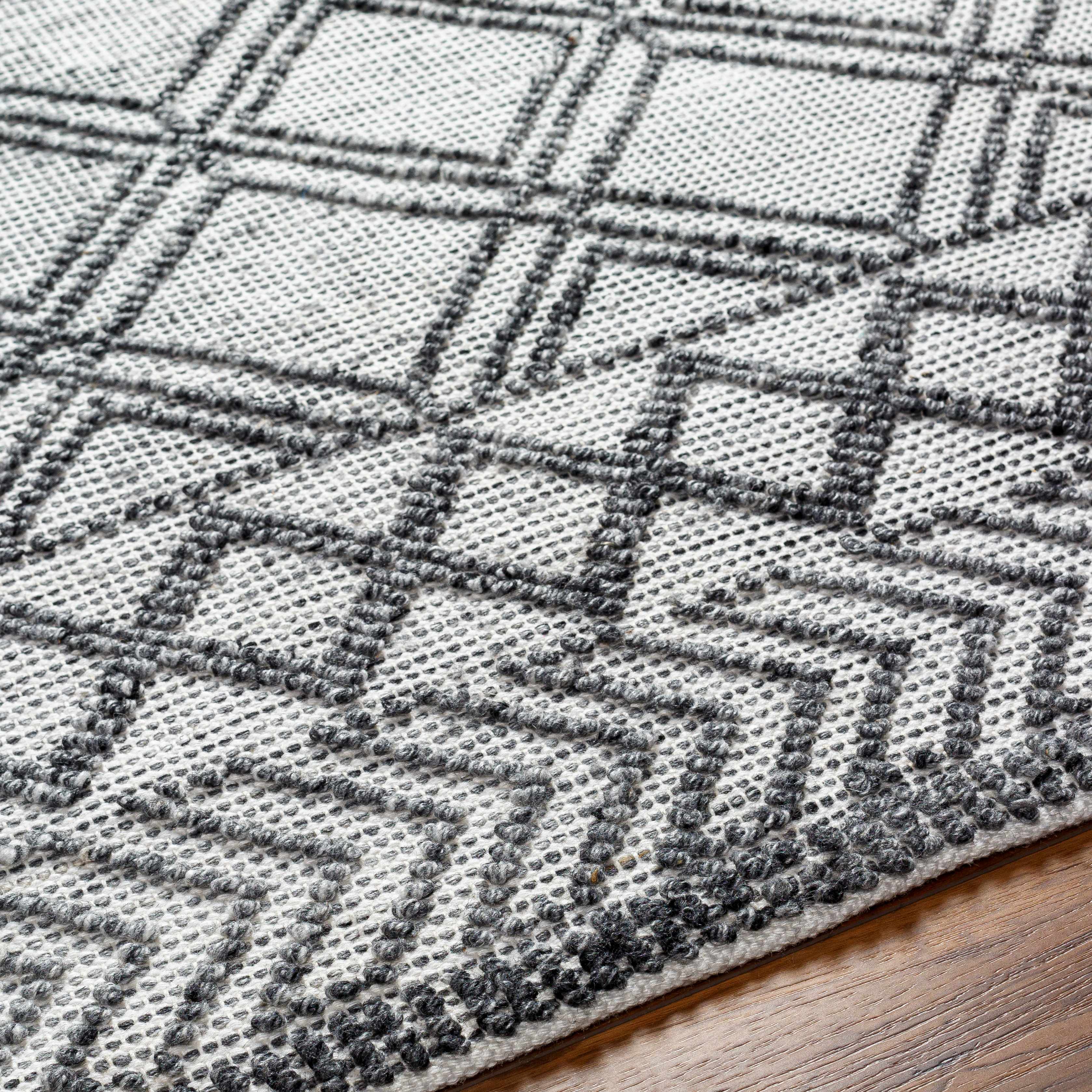 Gada Area Rug - Image 8