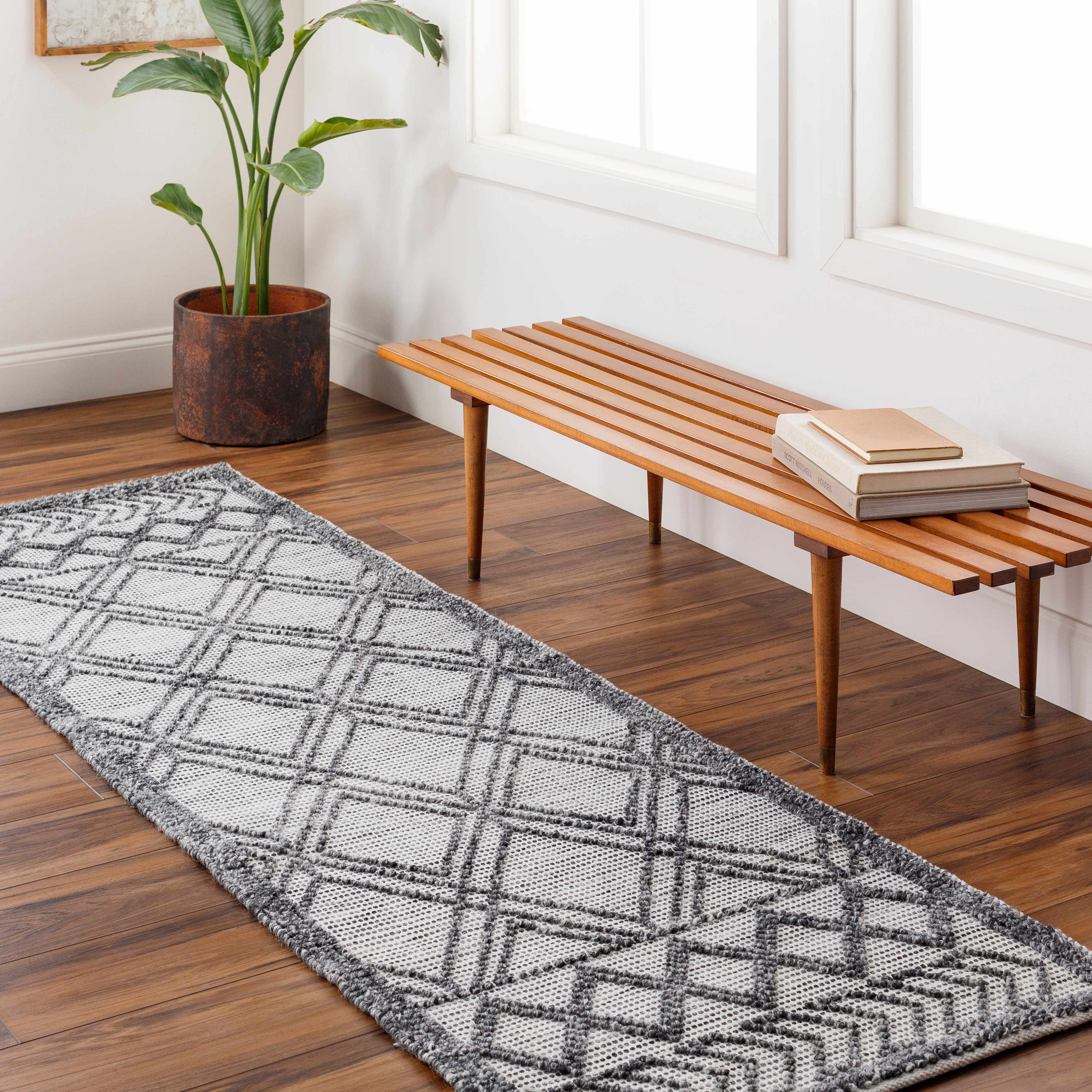 Gada Area Rug - Image 9