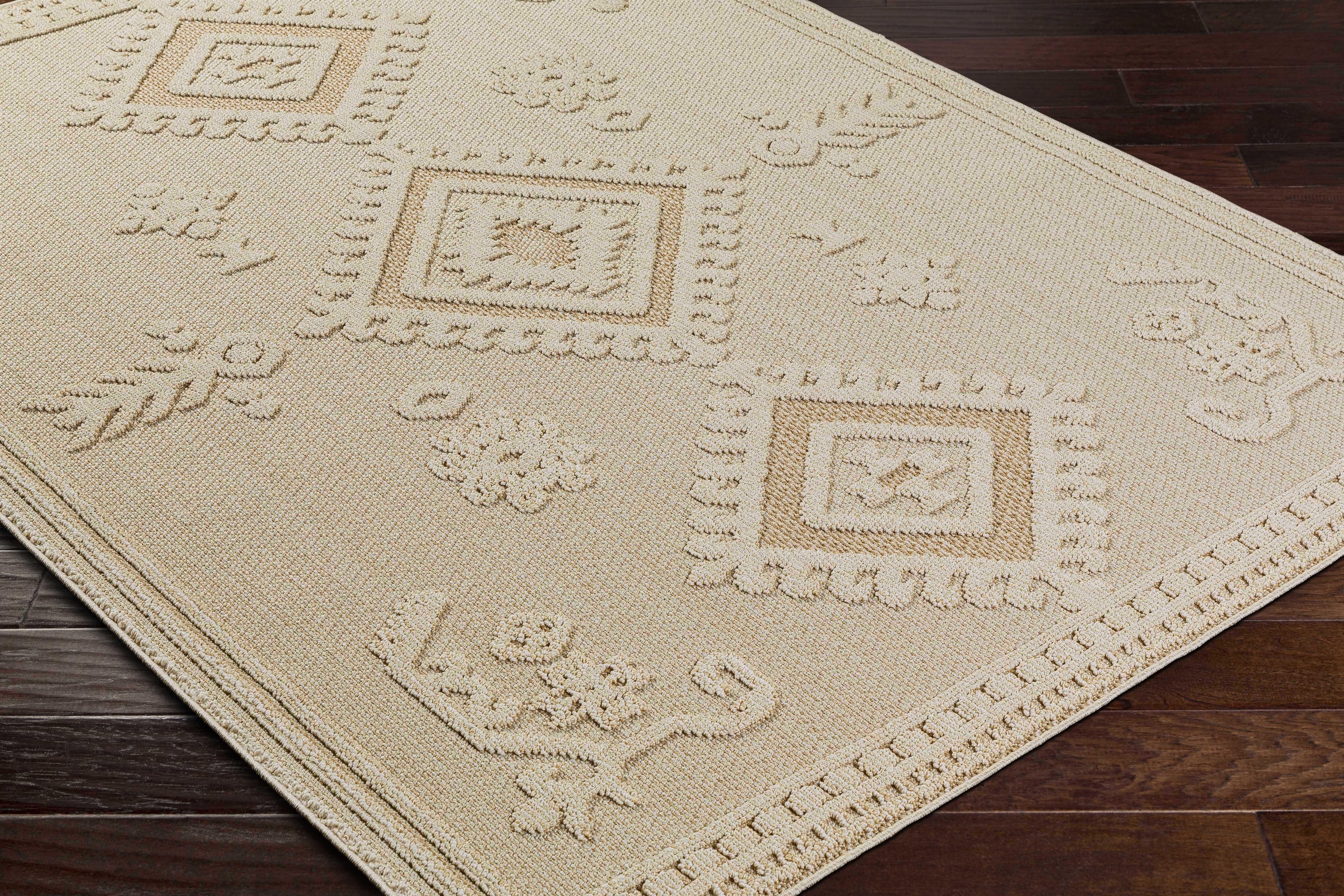 Galam Area Rug - Image 3