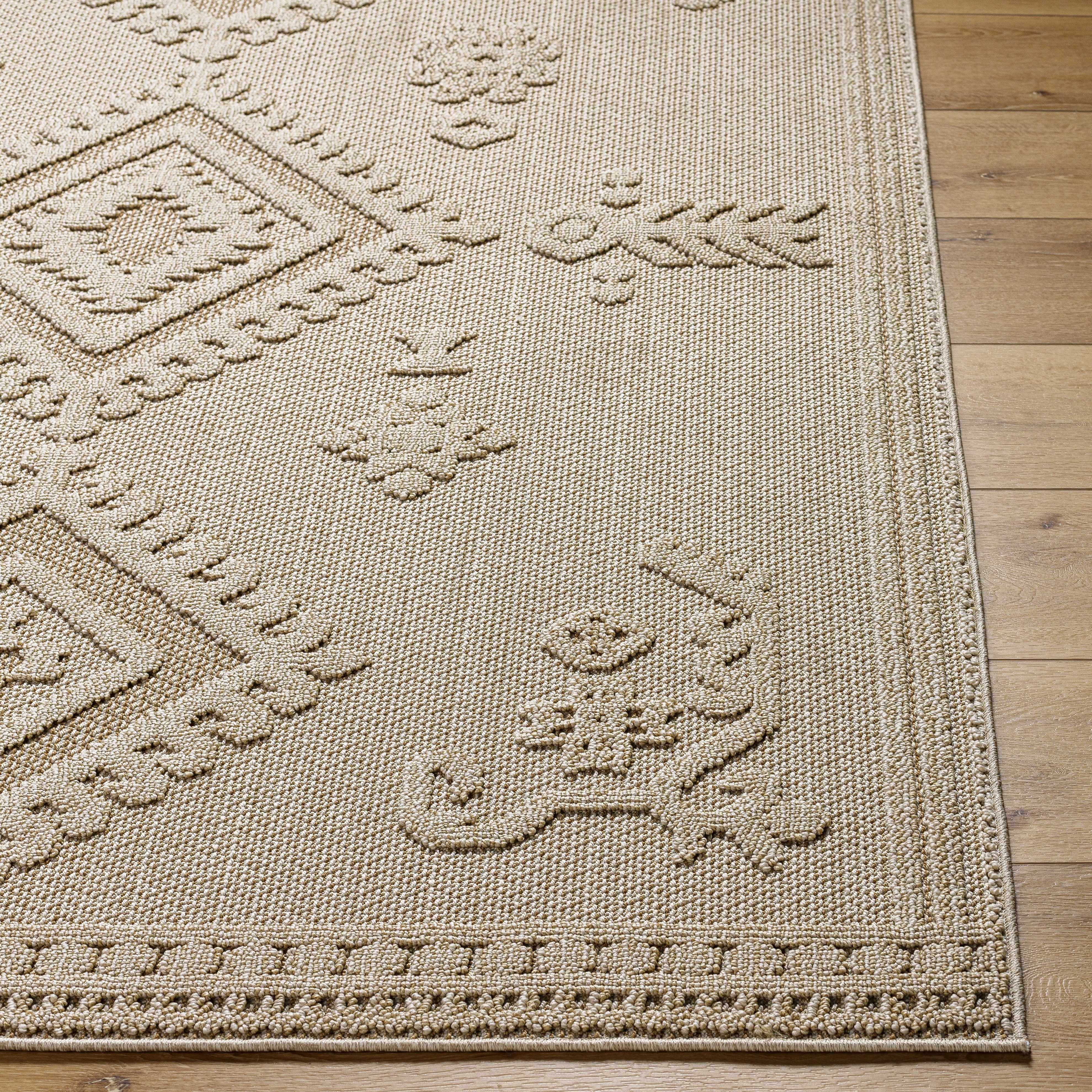Galam Area Rug - Image 4