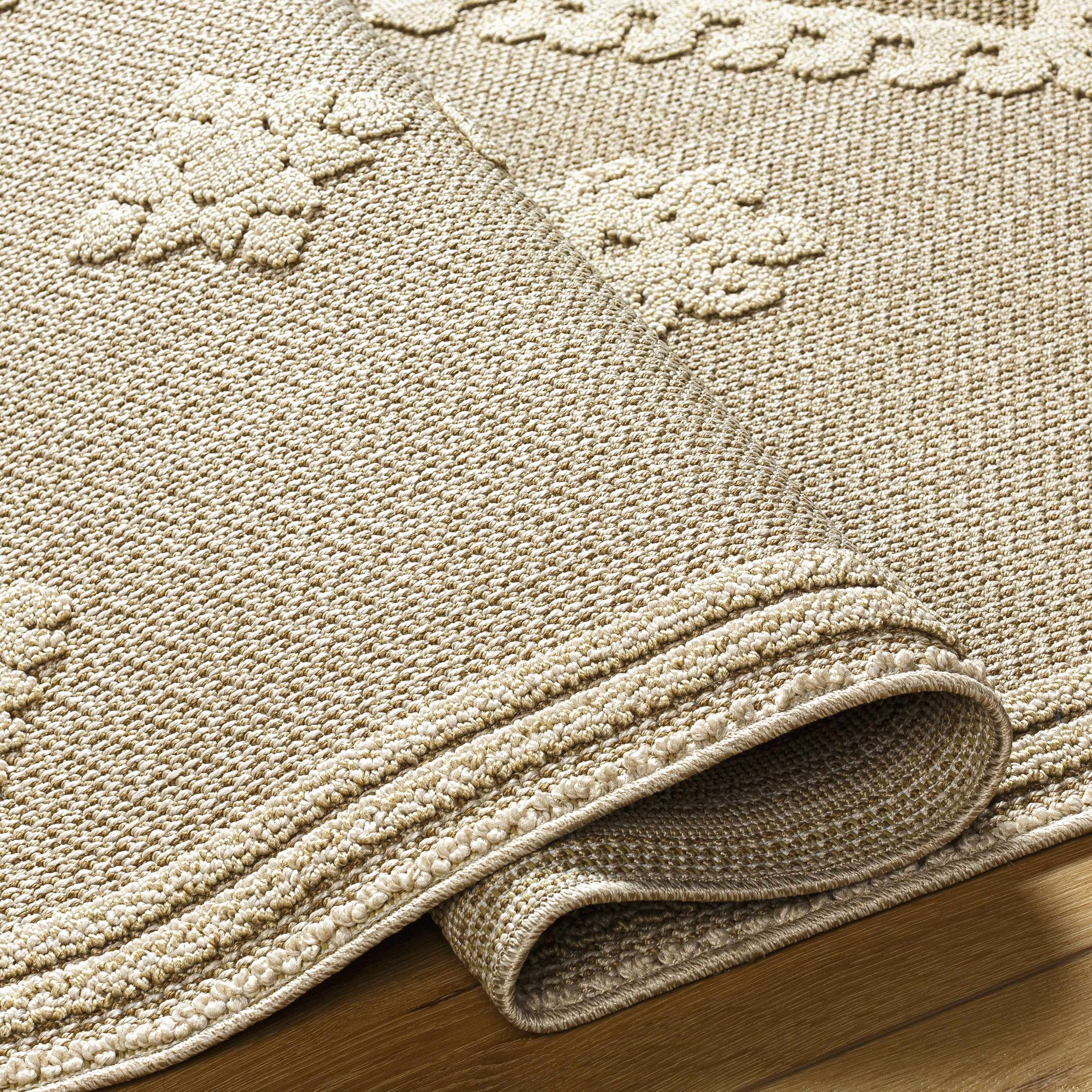 Galam Area Rug - Image 5