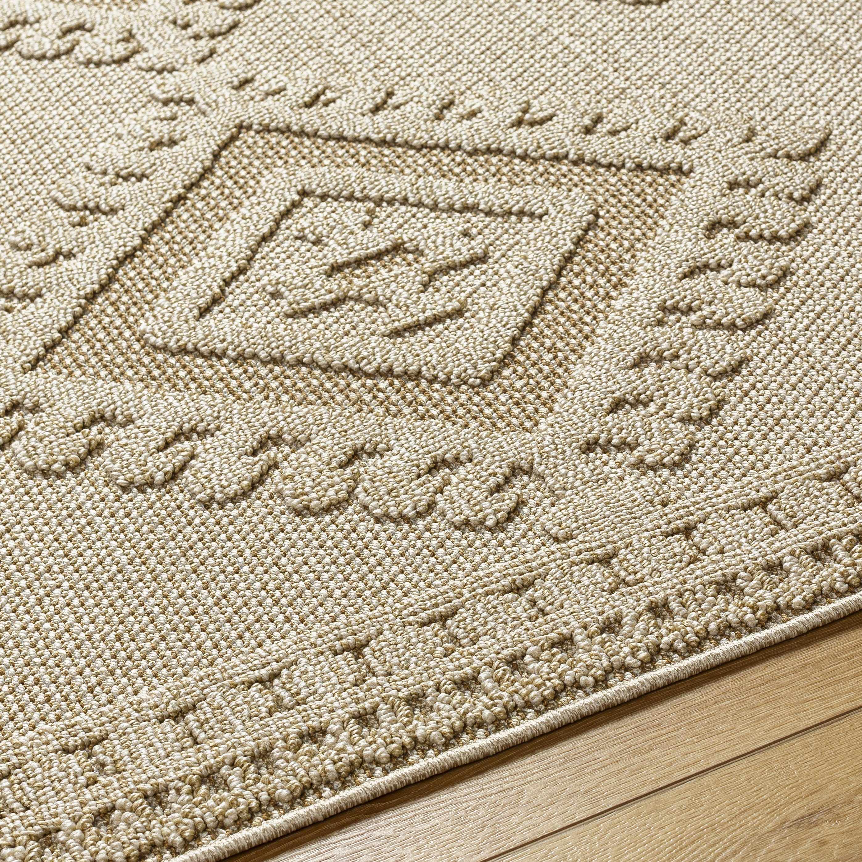 Galam Area Rug - Image 6