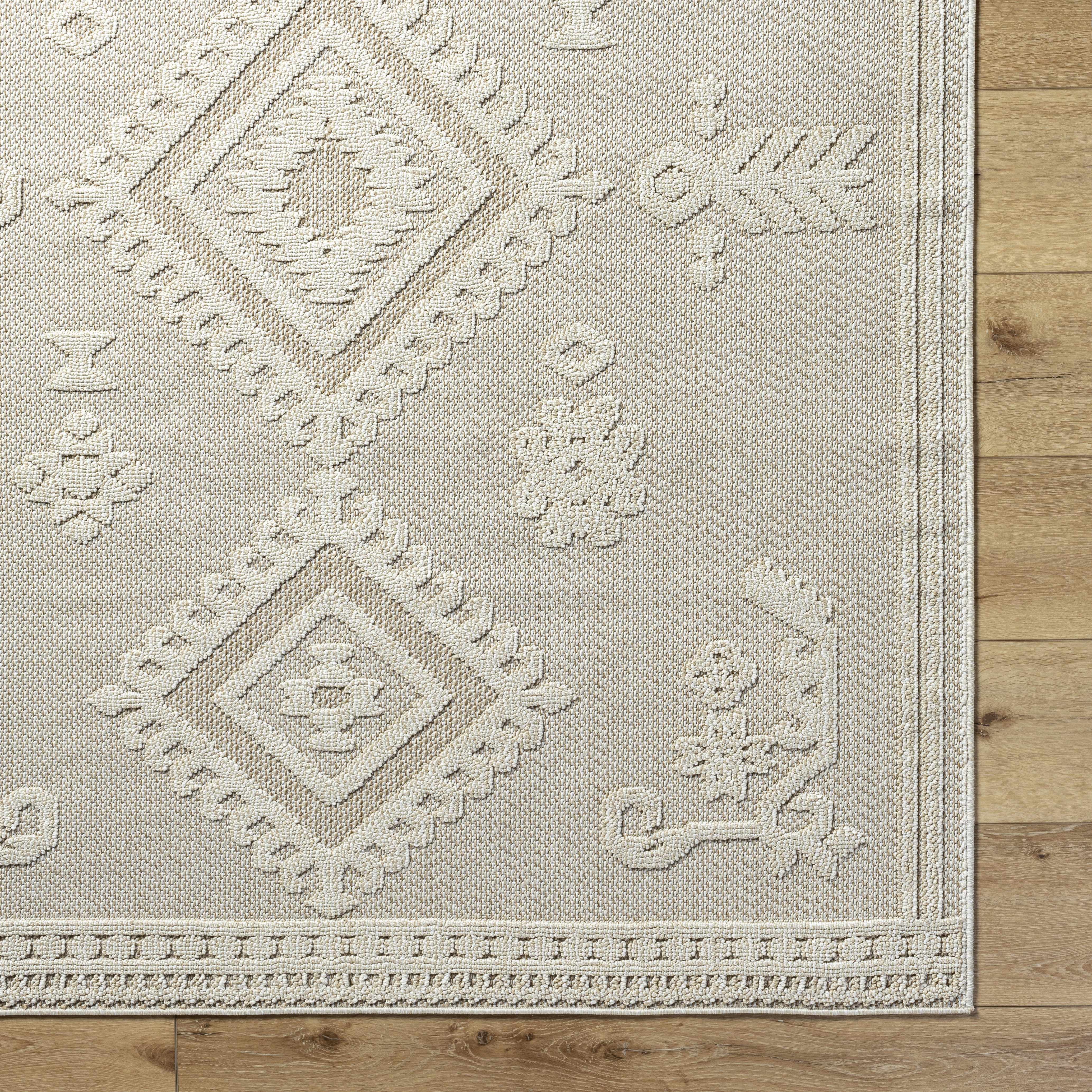 Galam Area Rug - Image 7