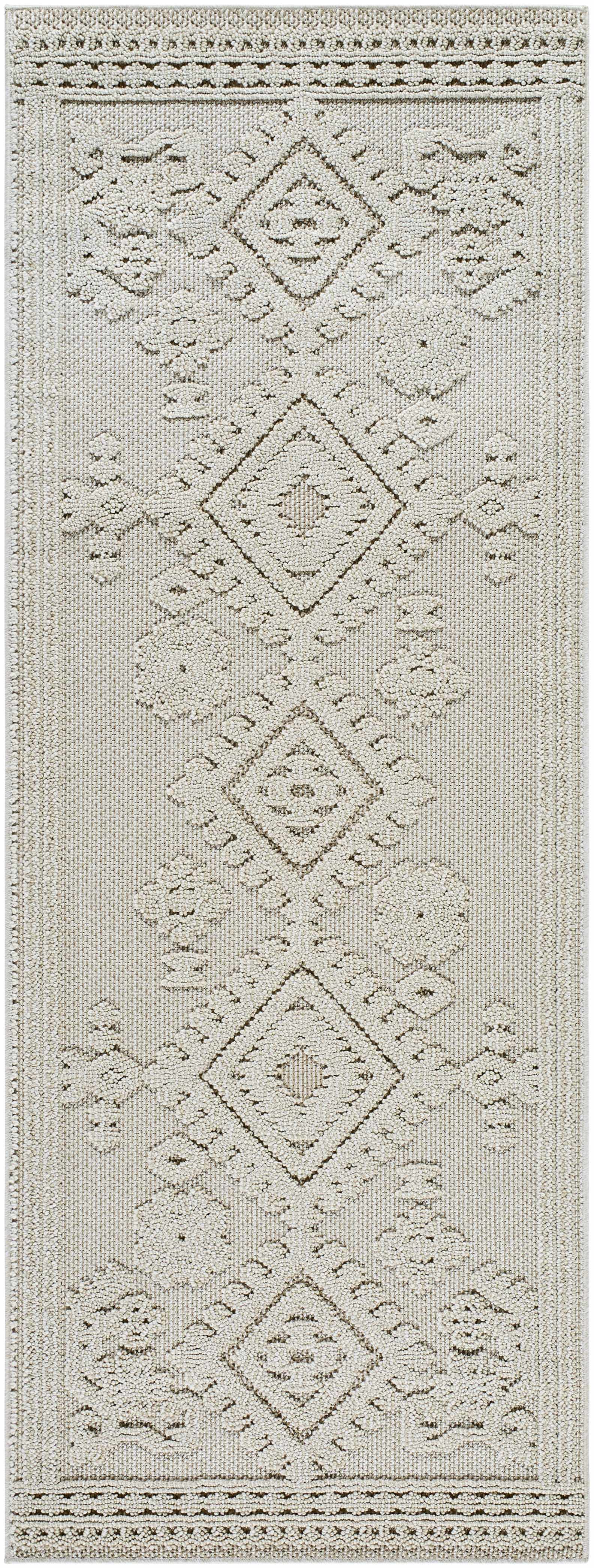 Galam Area Rug - Image 8