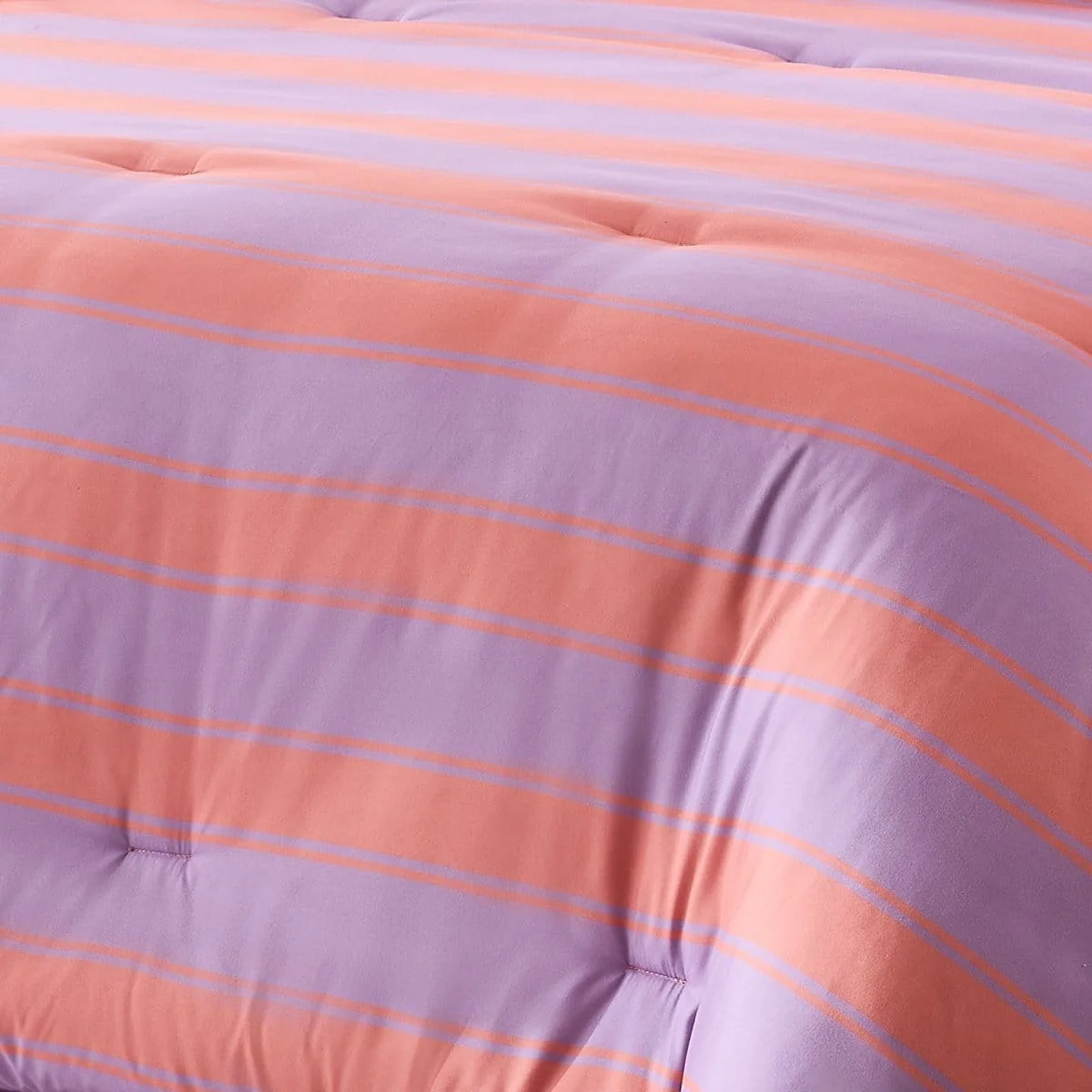 Gale Cabana Stripe Comforter Set - Image 13