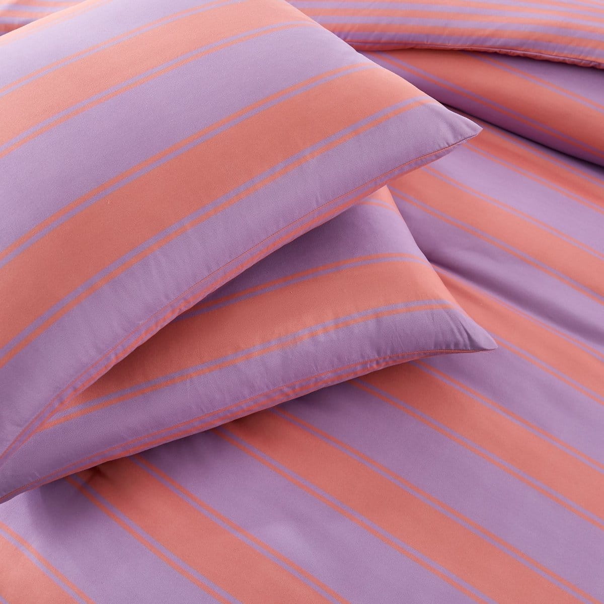 Gale Cabana Stripe Comforter Set - Image 15