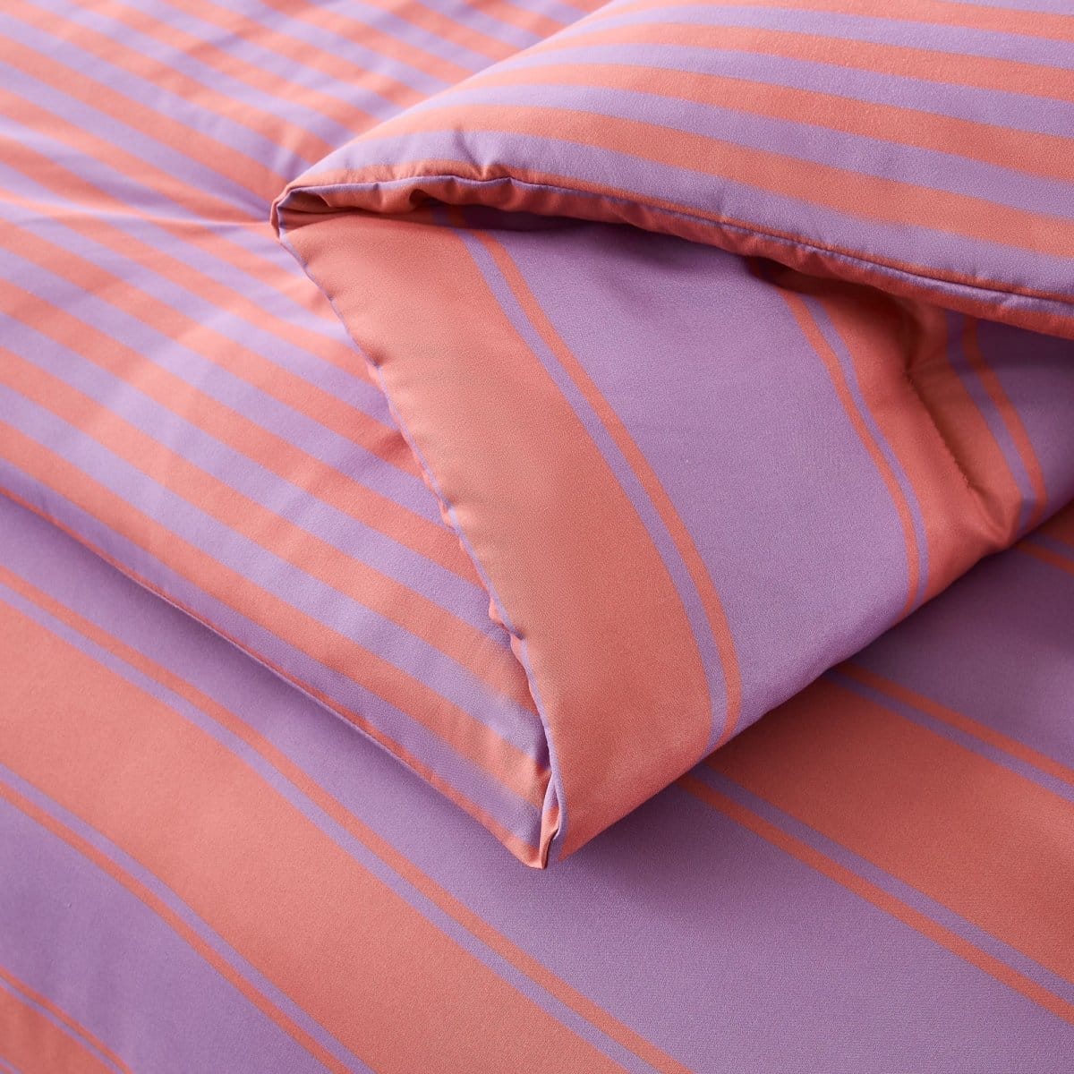 Gale Cabana Stripe Comforter Set - Image 16
