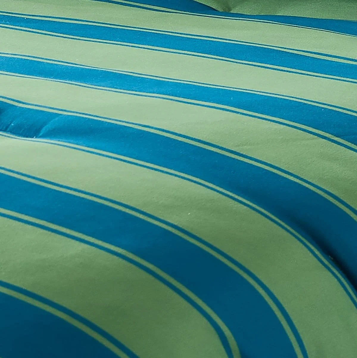 Gale Cabana Stripe Comforter Set - Image 22