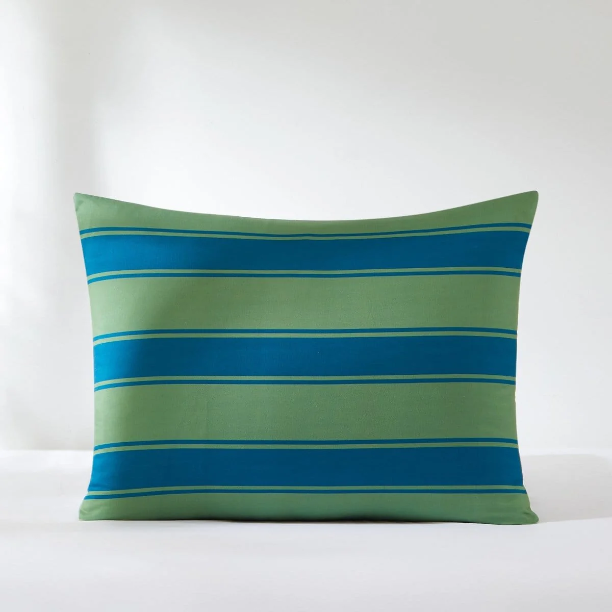 Gale Cabana Stripe Comforter Set - Image 23