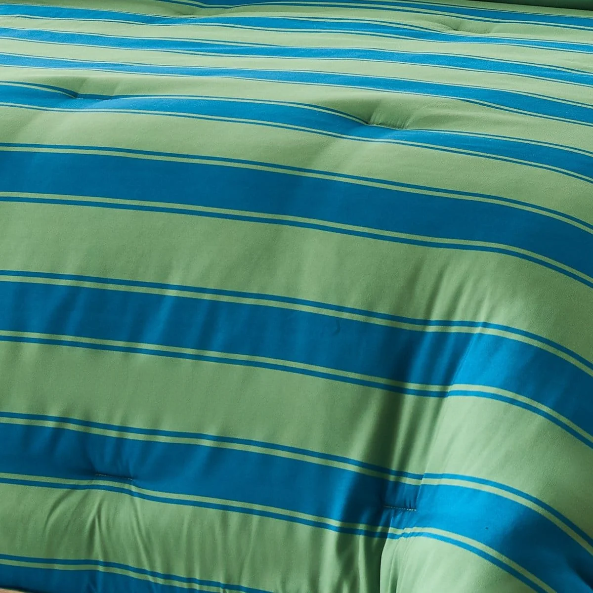 Gale Cabana Stripe Comforter Set - Image 29