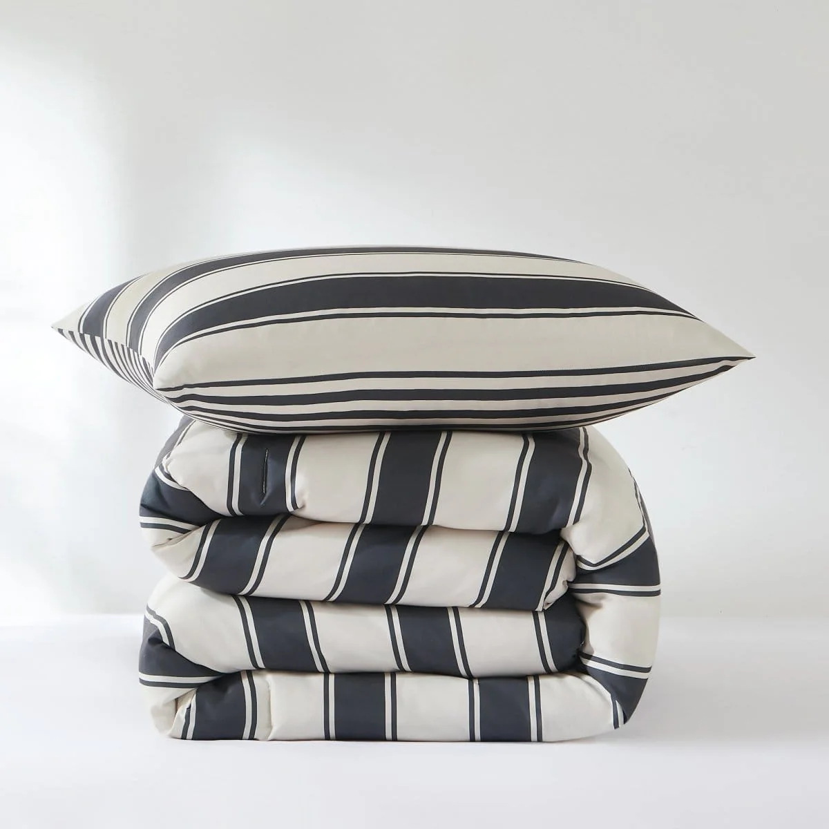 Gale Cabana Stripe Comforter Set - Image 36