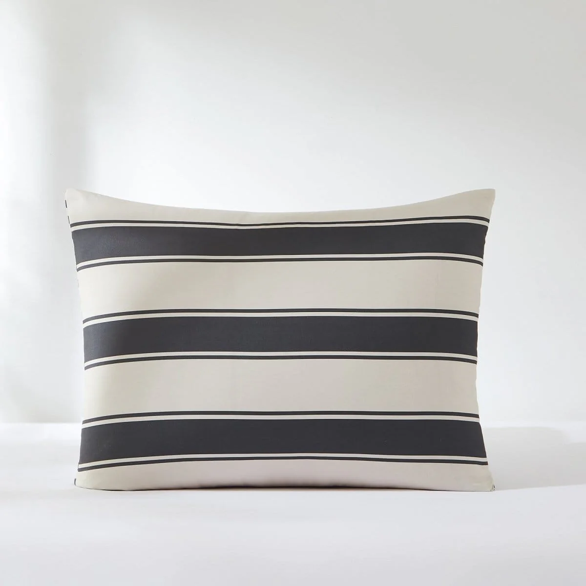Gale Cabana Stripe Comforter Set - Image 38