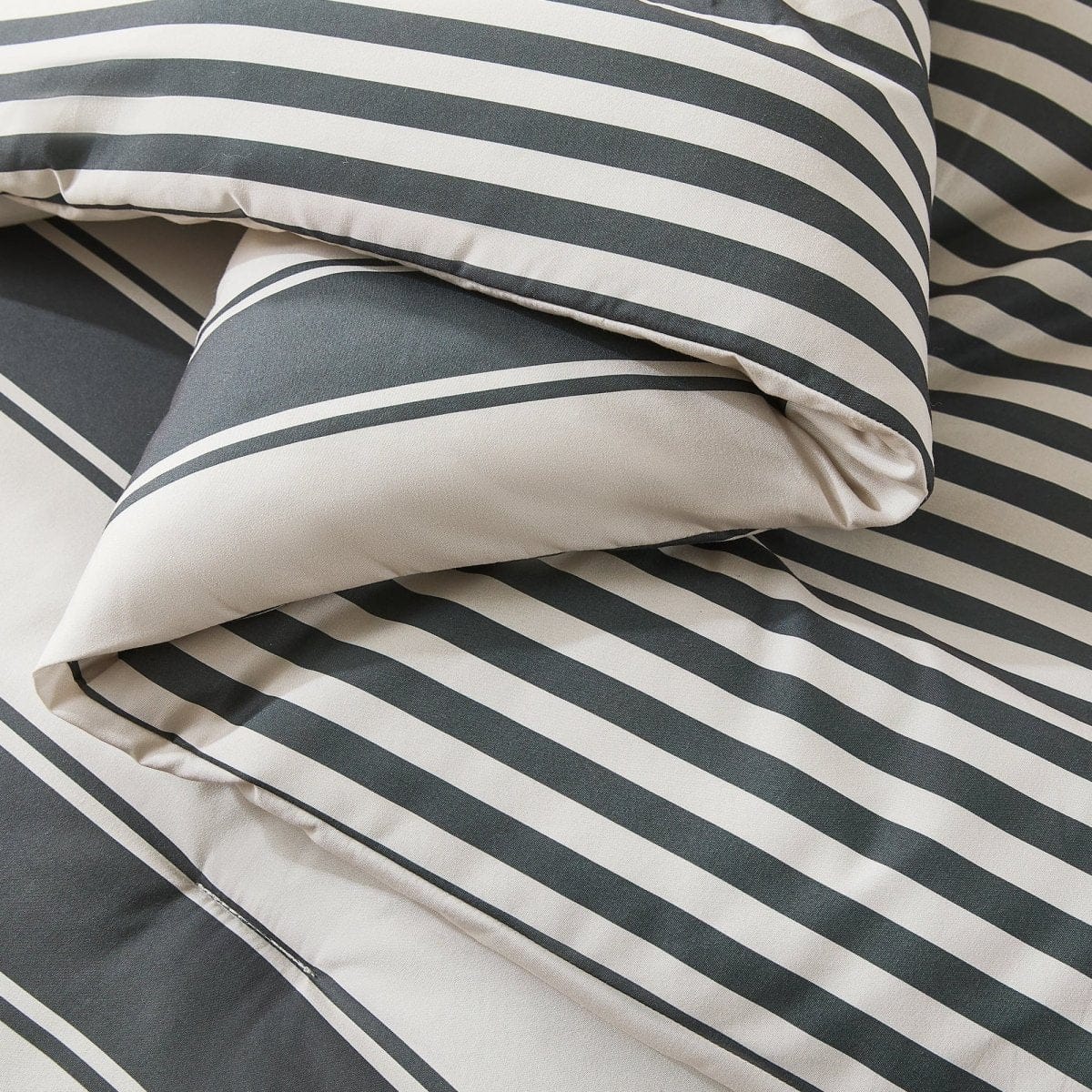 Gale Cabana Stripe Comforter Set - Image 40