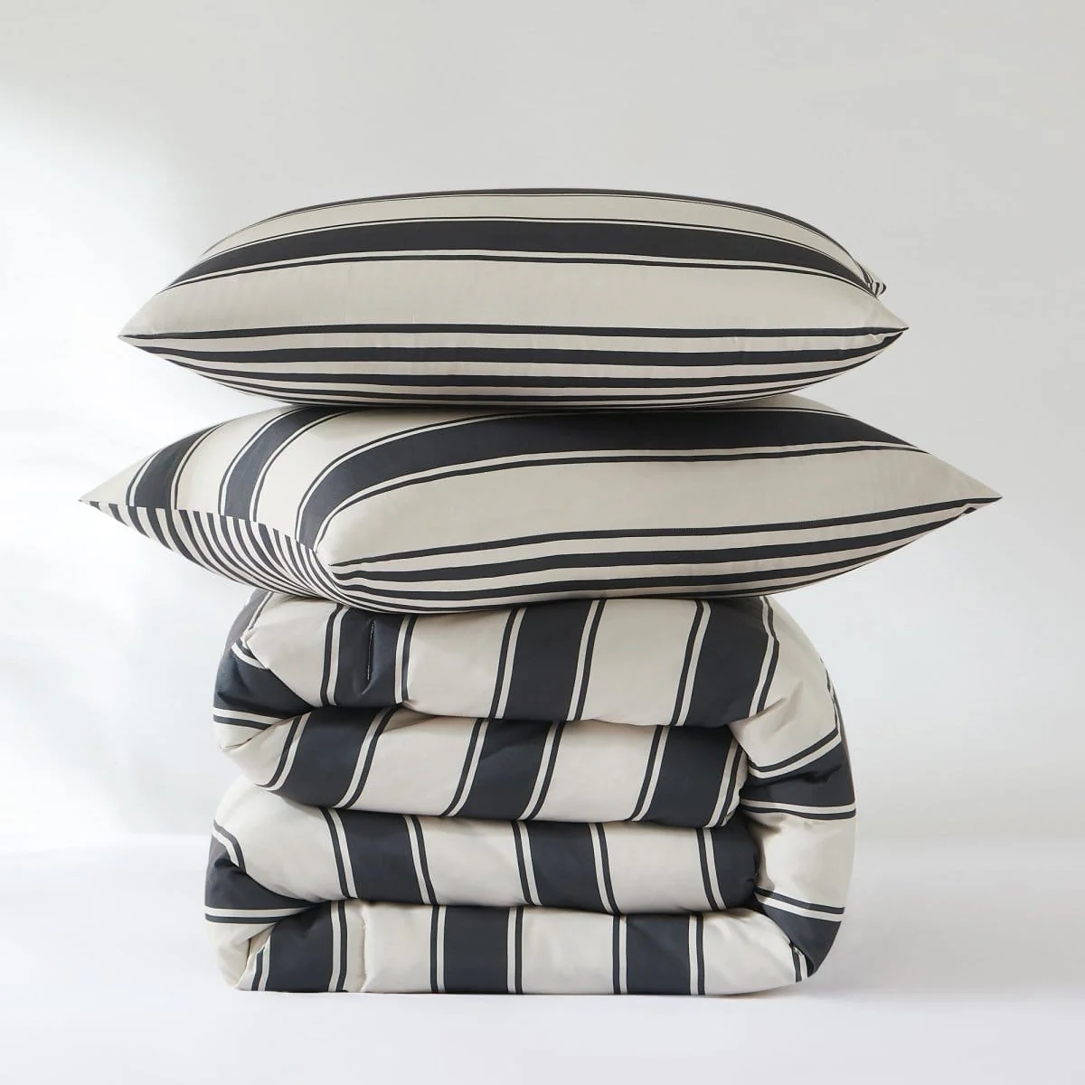 Gale Cabana Stripe Comforter Set - Image 44