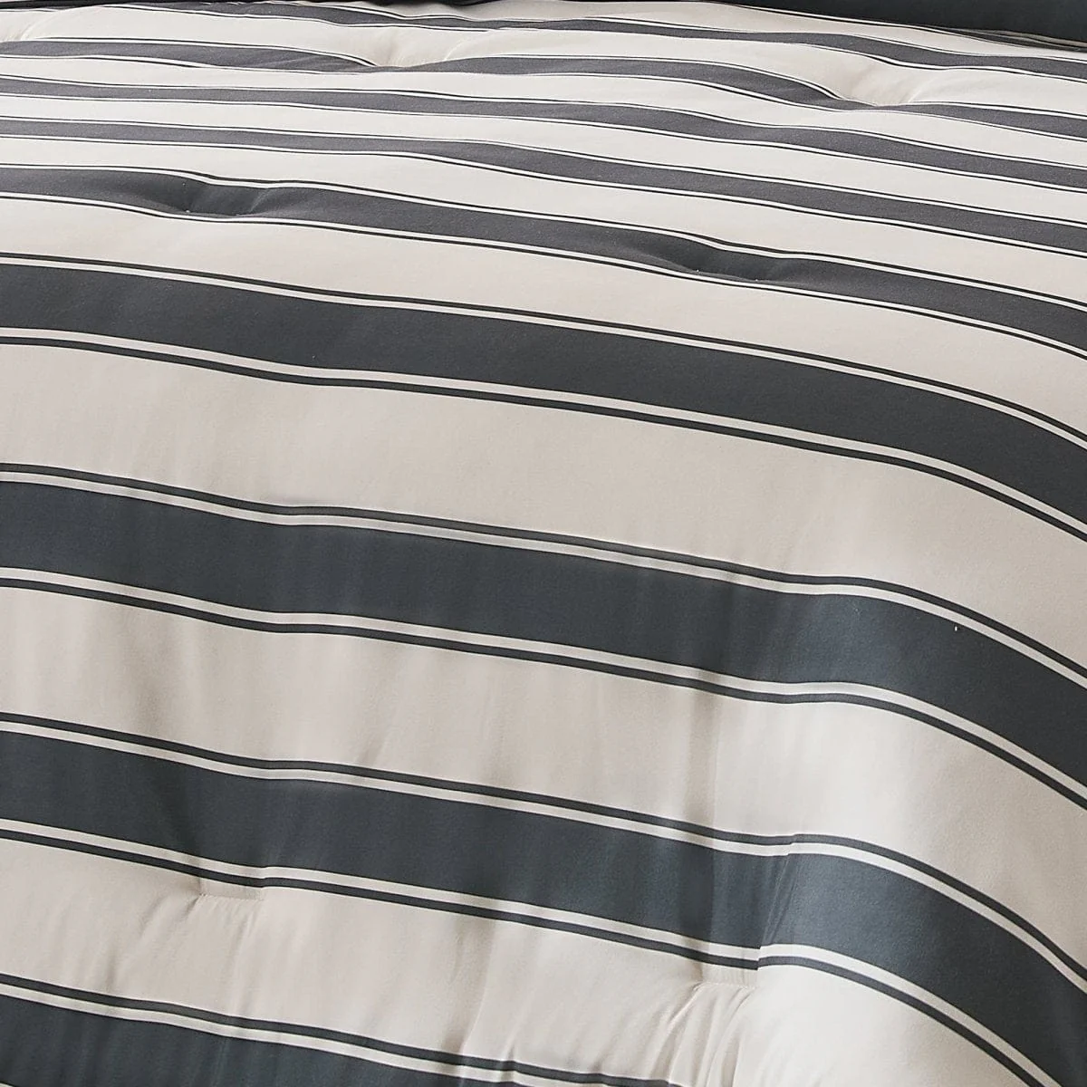 Gale Cabana Stripe Comforter Set - Image 45
