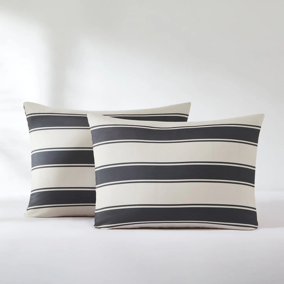 Gale Cabana Stripe Comforter Set - Image 46