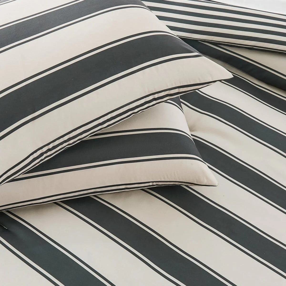 Gale Cabana Stripe Comforter Set - Image 47
