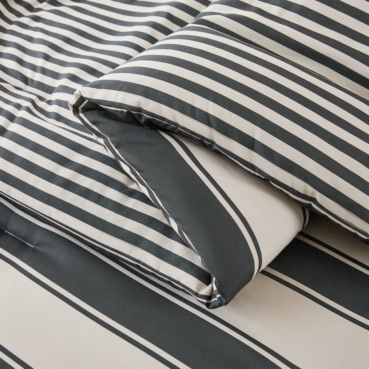 Gale Cabana Stripe Comforter Set - Image 48