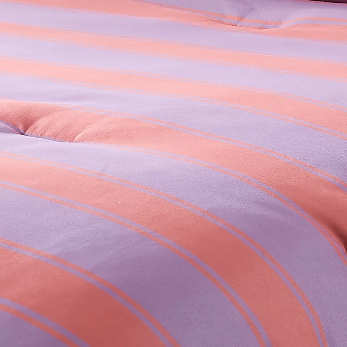 Gale Cabana Stripe Comforter Set - Image 6