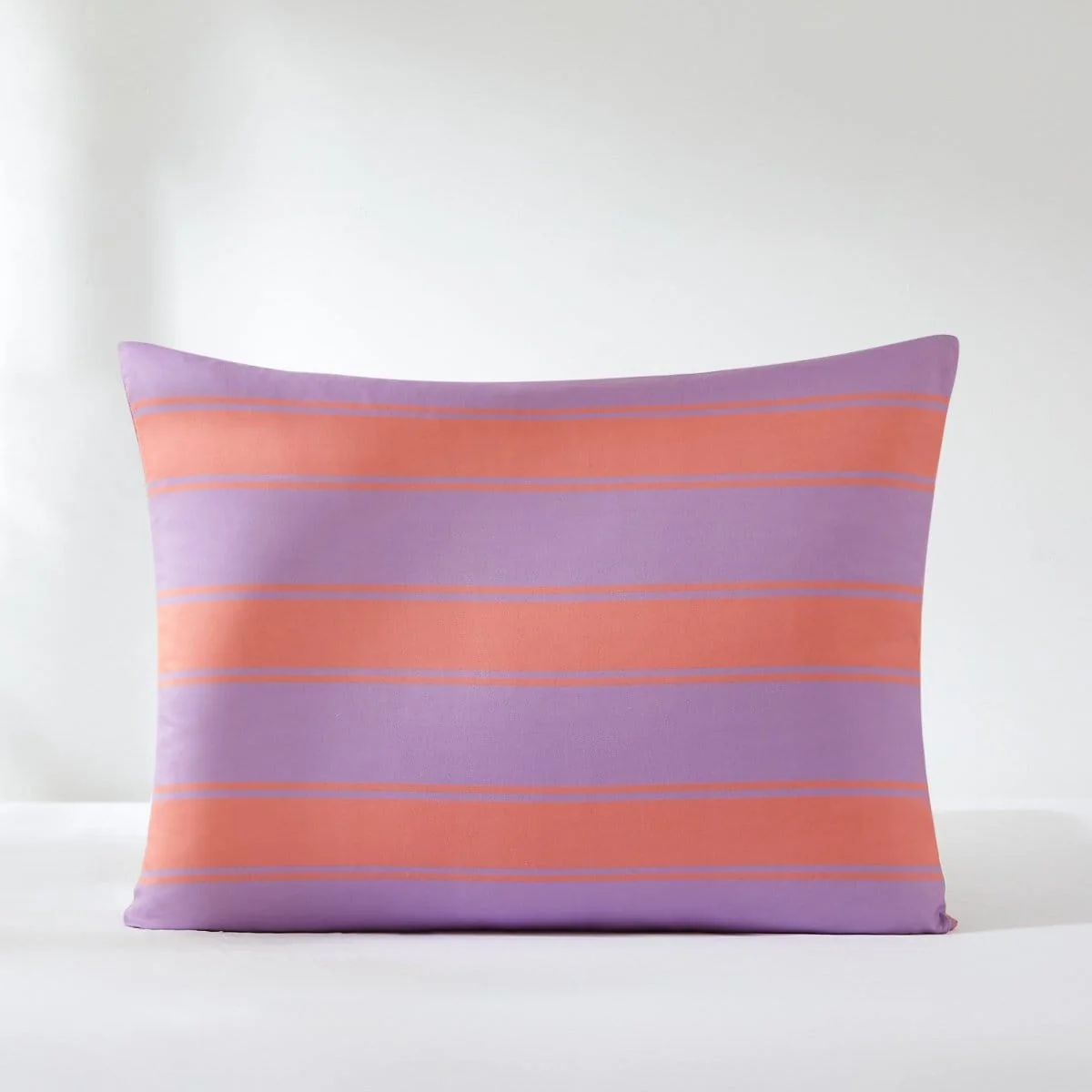 Gale Cabana Stripe Comforter Set - Image 7