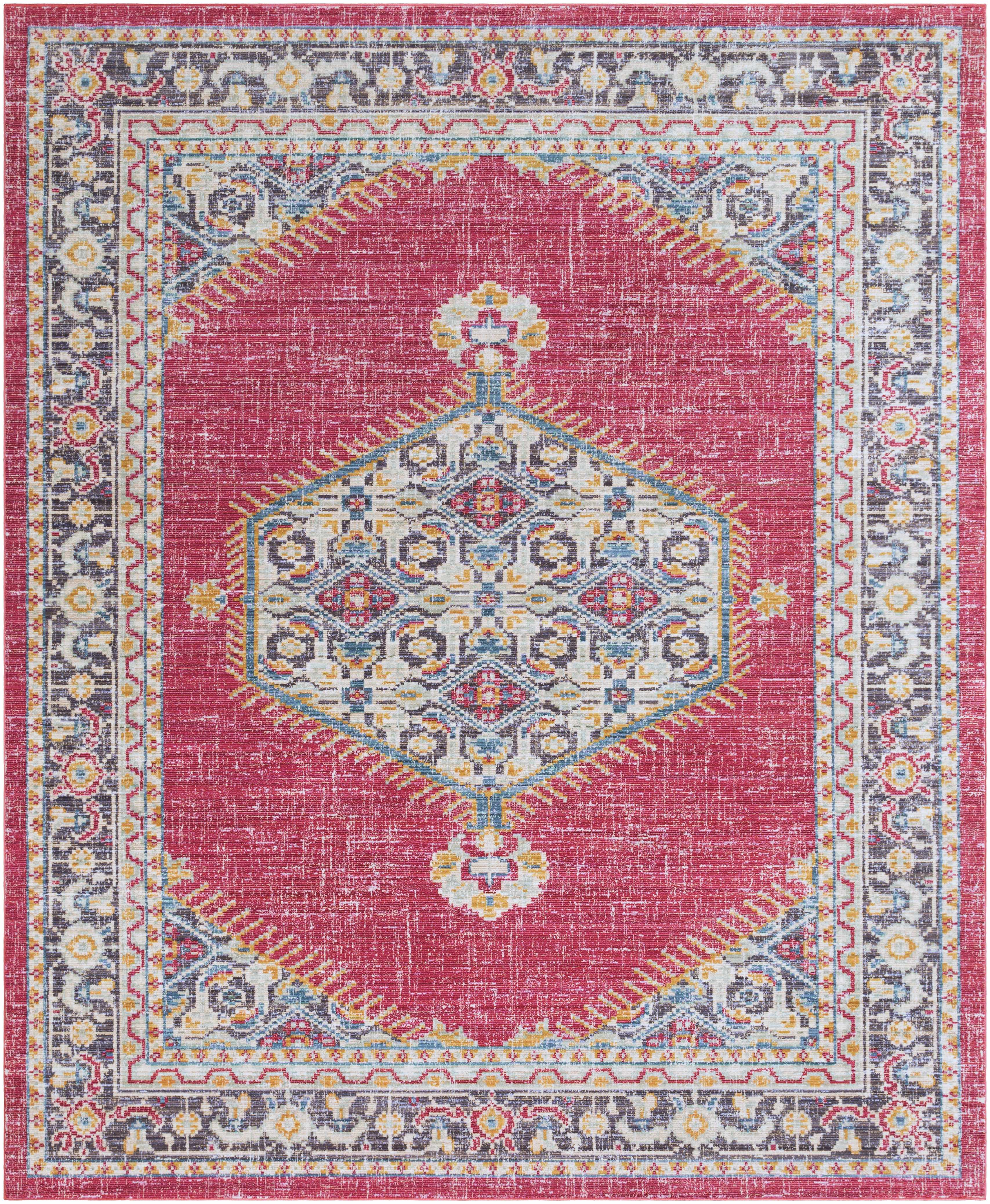 Galena Area Rug - Clearance - Image 10