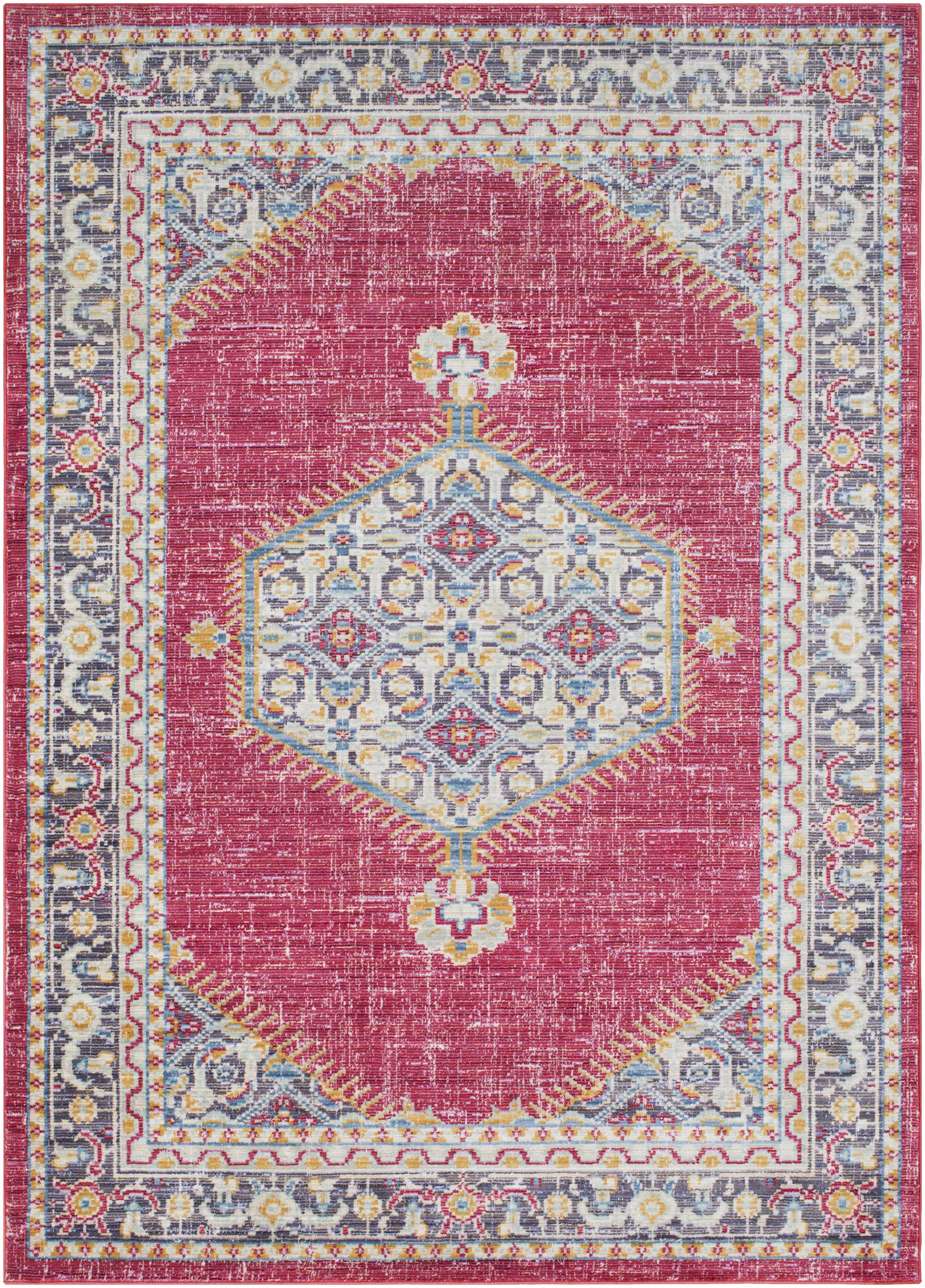 Galena Area Rug - Clearance - Image 11