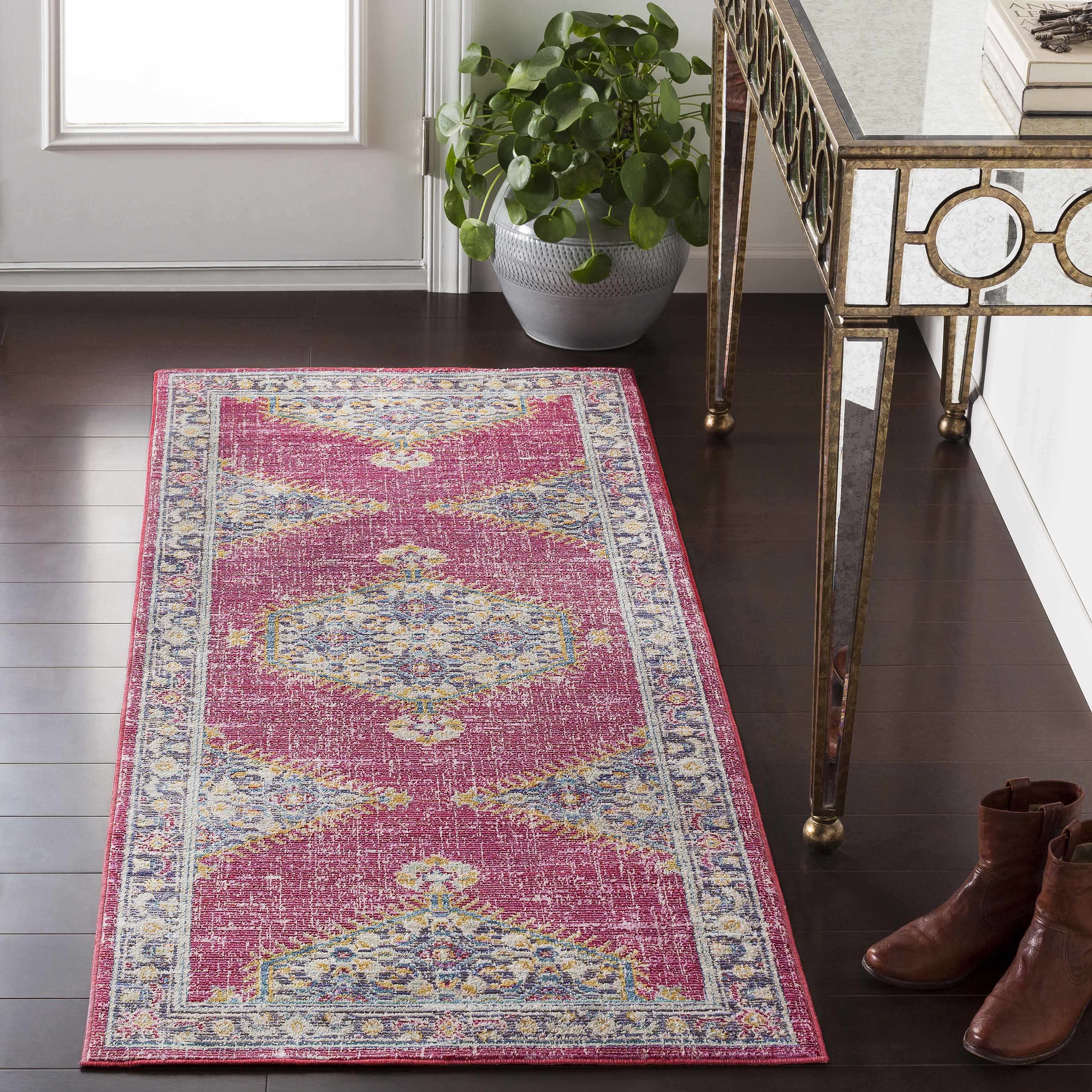 Galena Area Rug - Clearance - Image 3