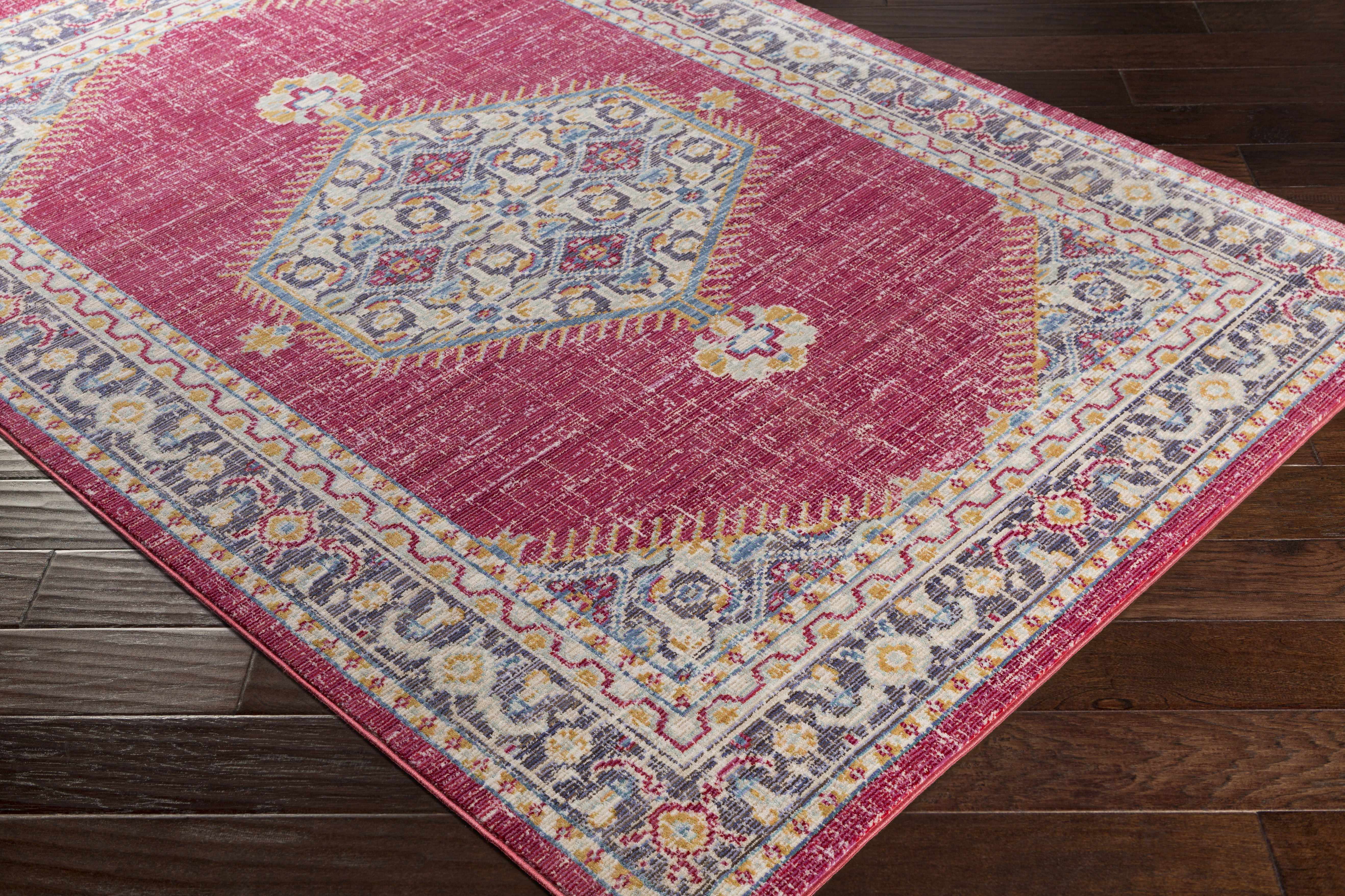 Galena Area Rug - Clearance - Image 4