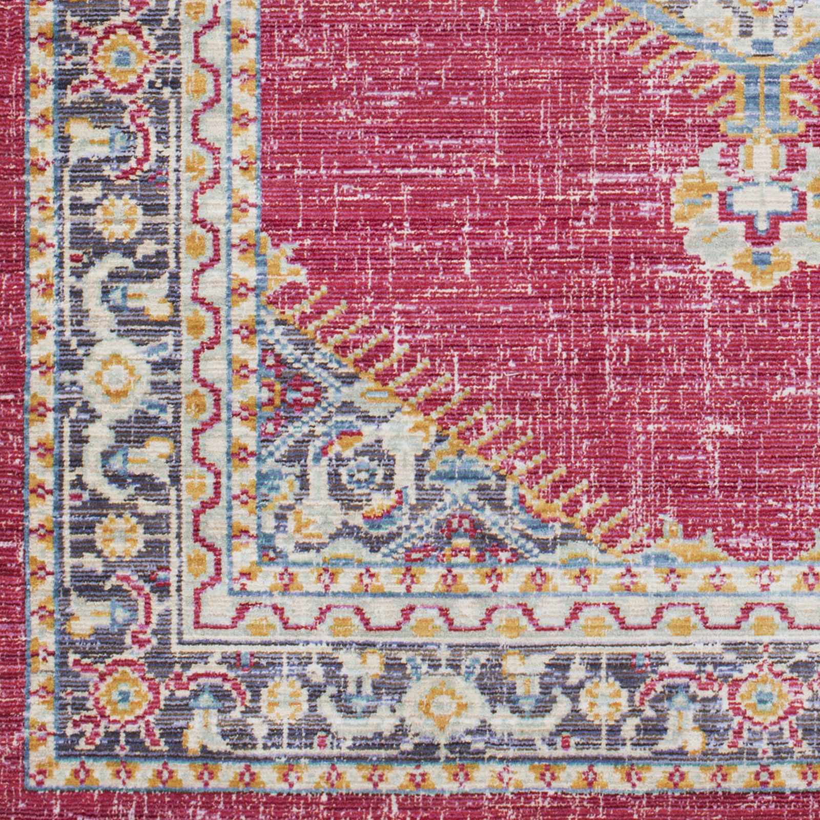 Galena Area Rug - Clearance - Image 5