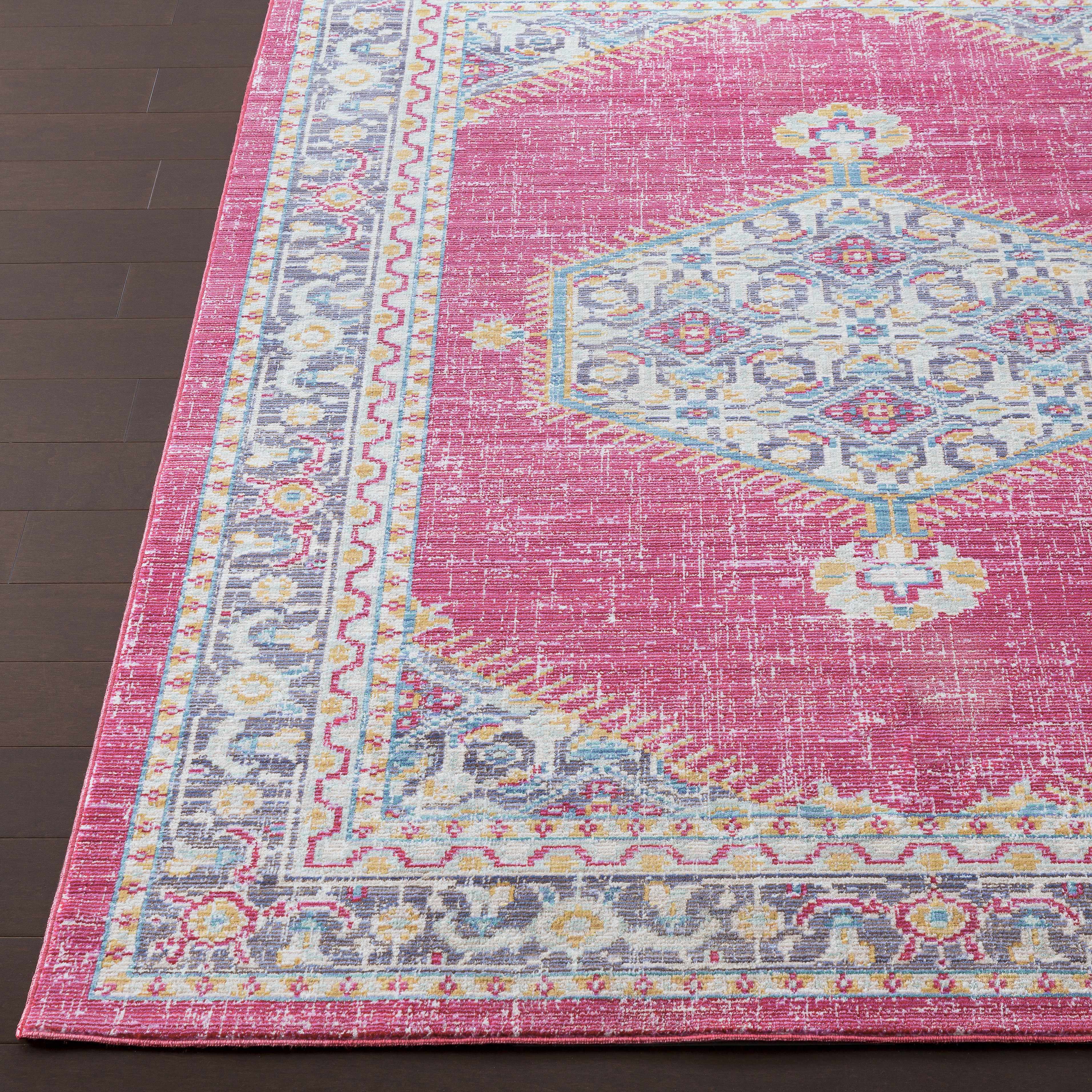 Galena Area Rug - Clearance - Image 7