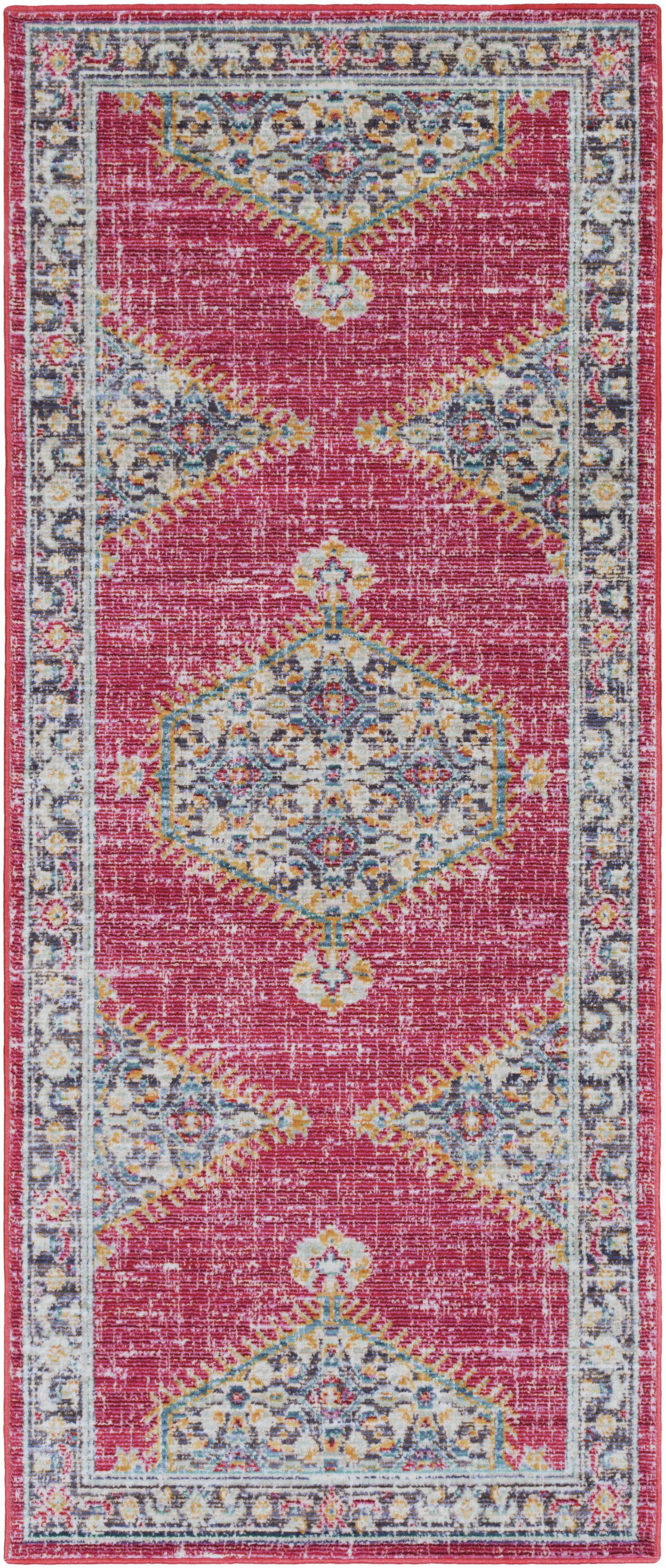 Galena Area Rug - Clearance - Image 8