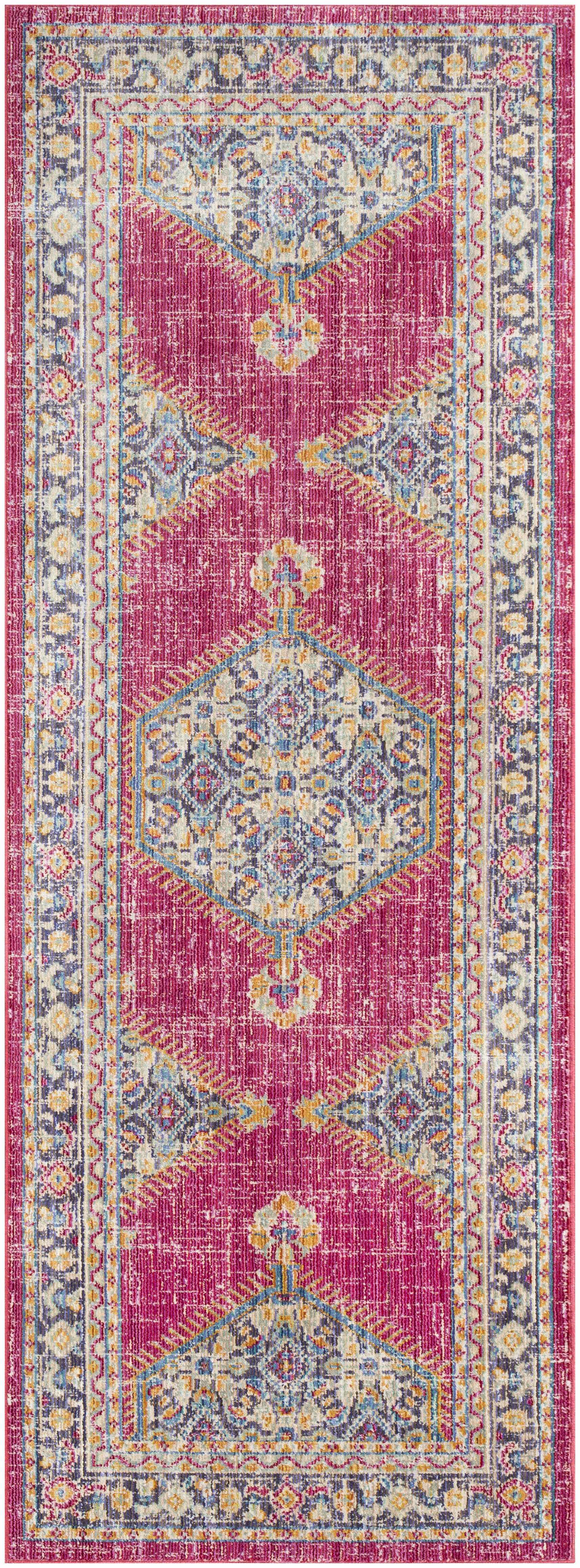 Galena Area Rug - Clearance - Image 9