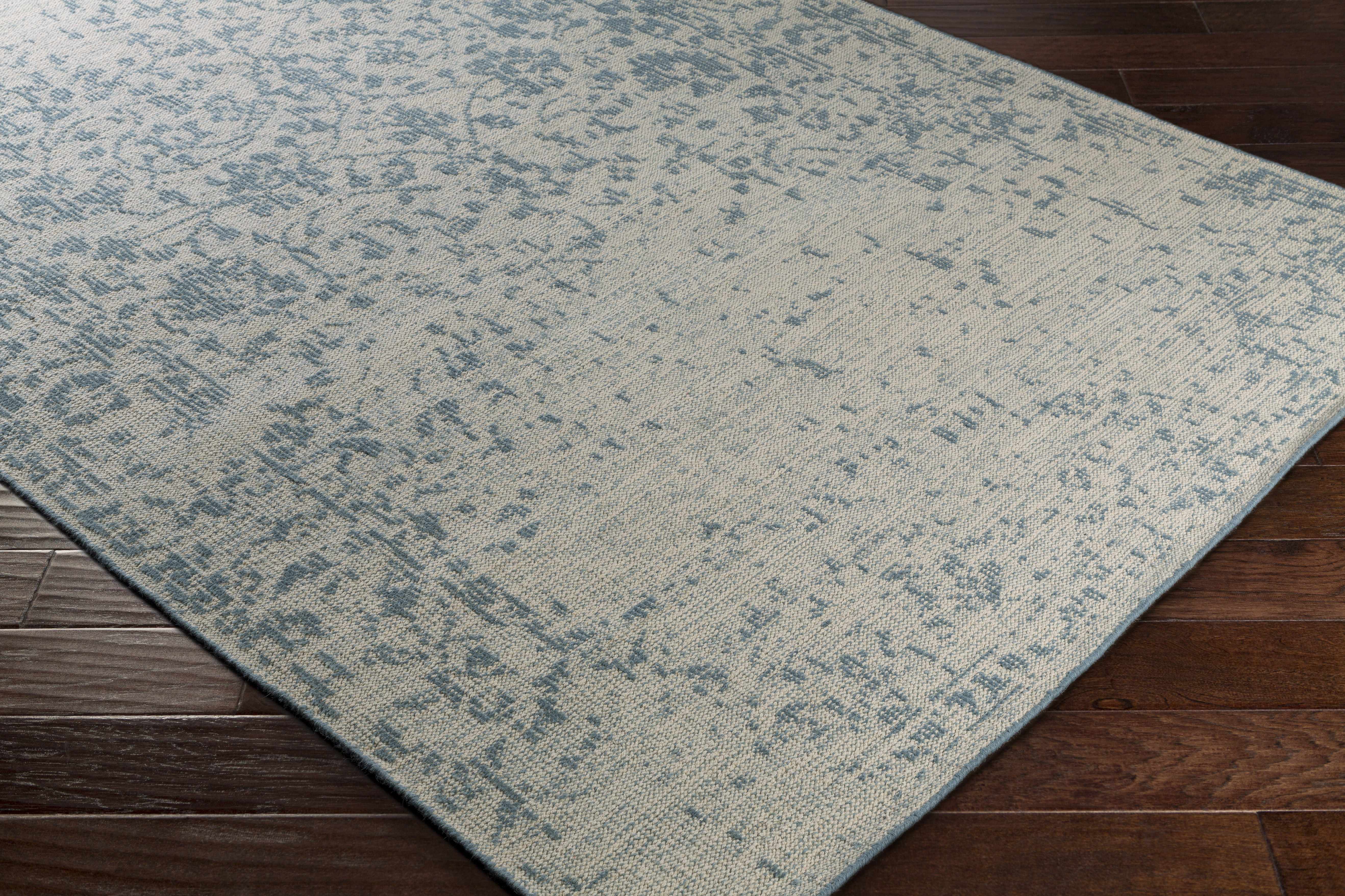 Galesburg Area Rug - Clearance - Image 2