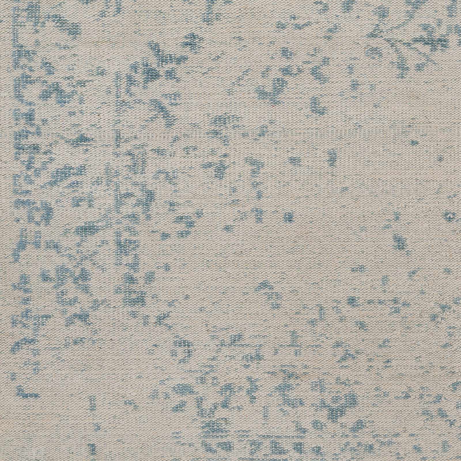 Galesburg Area Rug - Clearance - Image 3