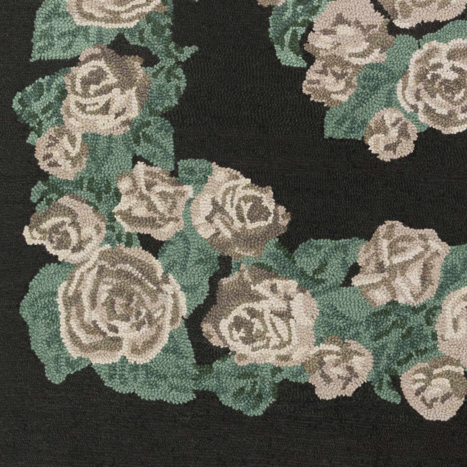 Galestown Area Rug - Clearance - Image 5