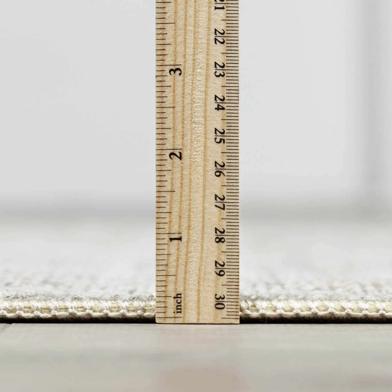 Galey Alix Maria Elena I Vintage Medallion Rug - Image 8