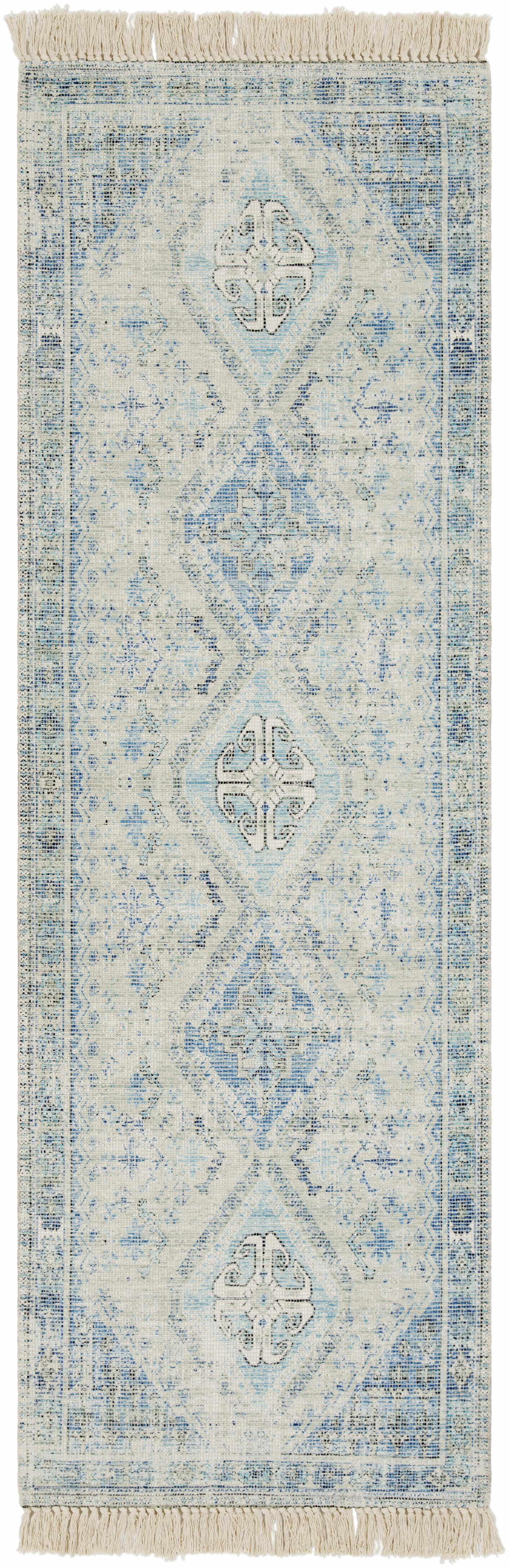 Galgate Area Rug - Clearance - Image 3