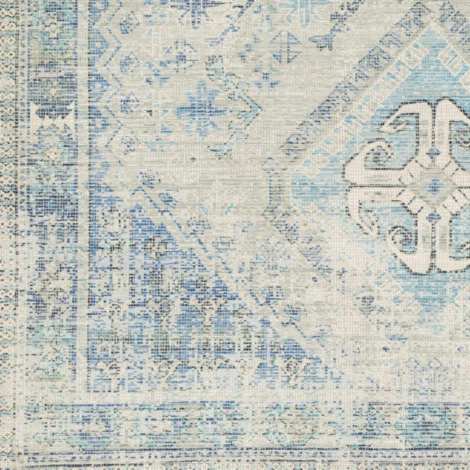 Galgate Area Rug - Clearance - Image 4