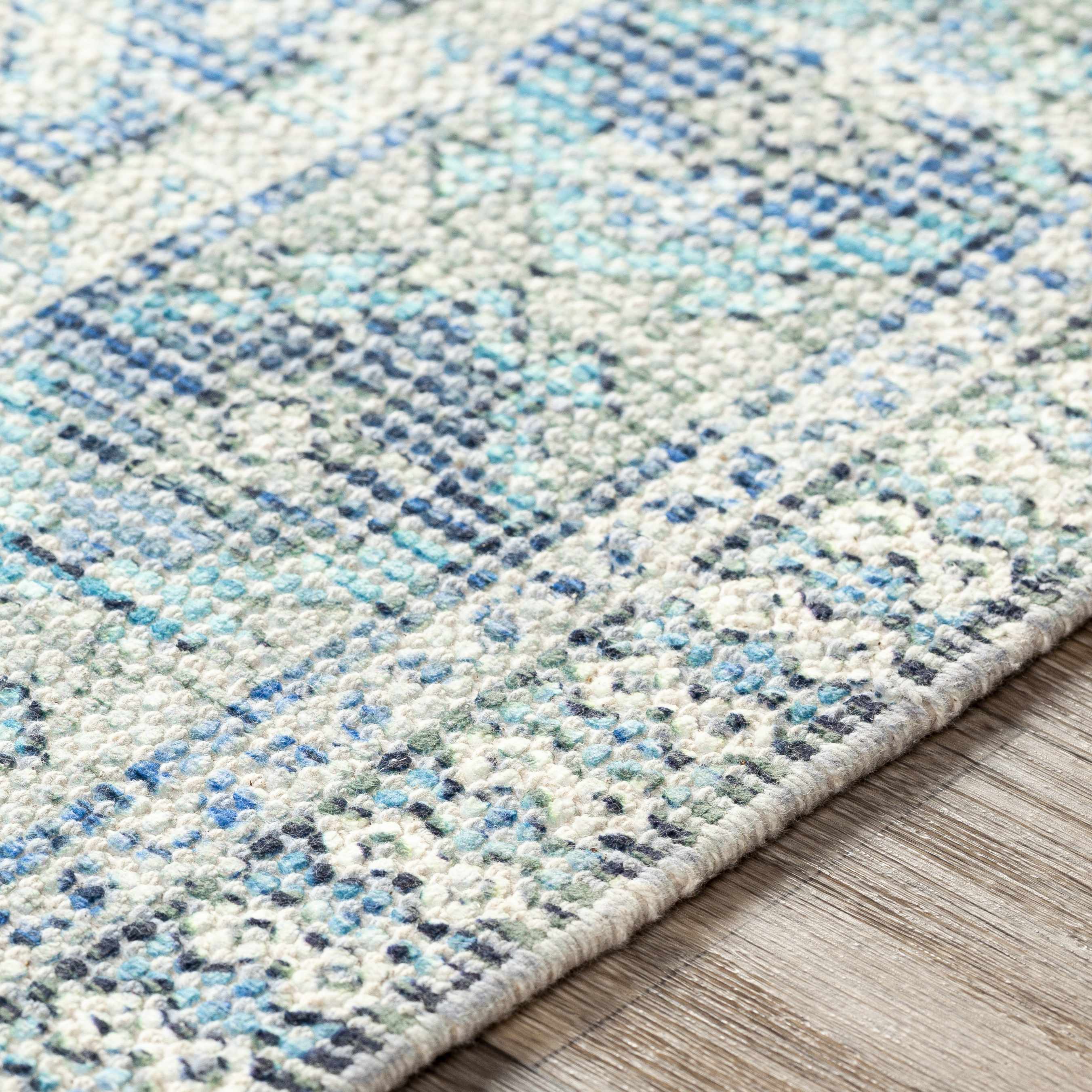 Galgate Area Rug - Clearance - Image 5
