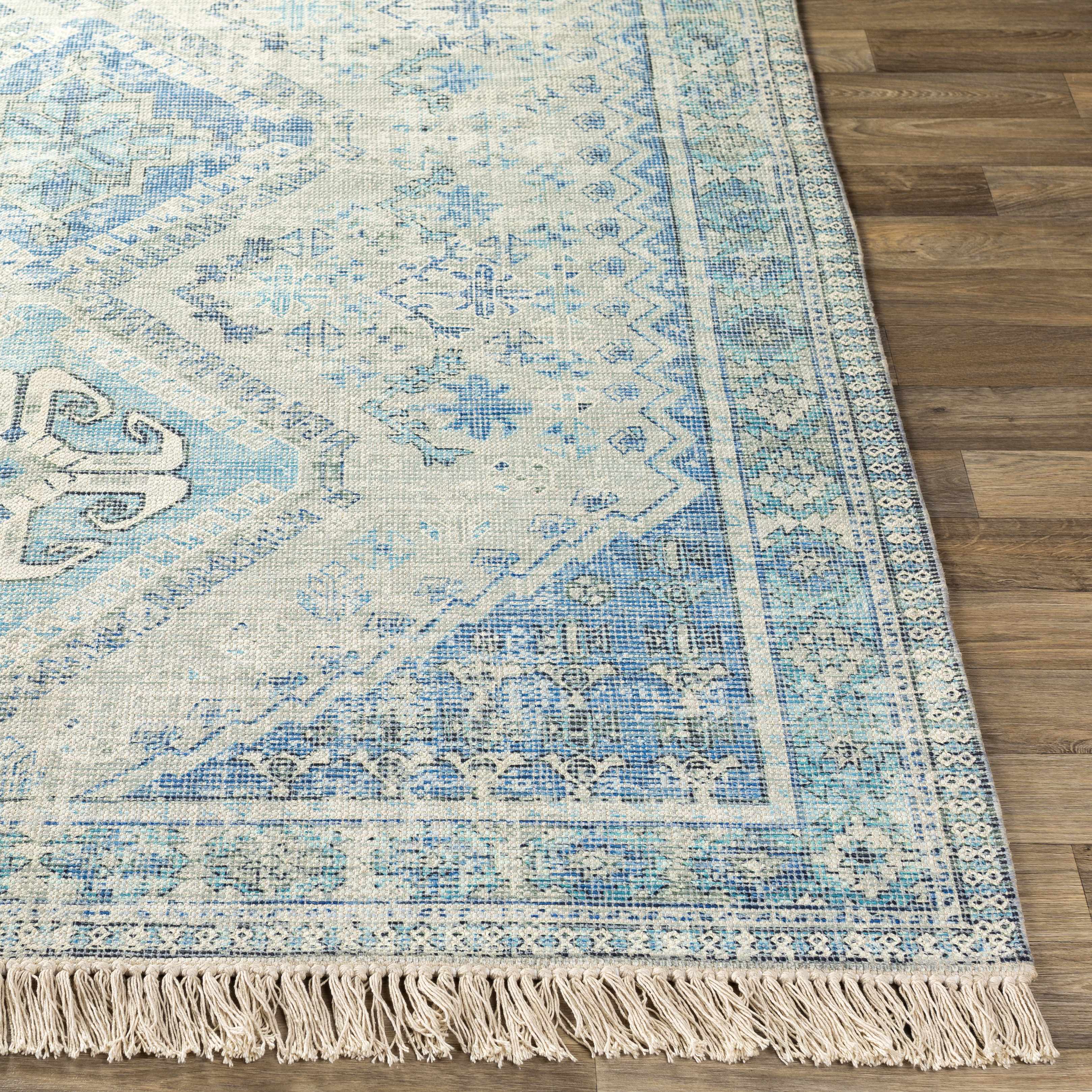 Galgate Area Rug - Clearance - Image 8