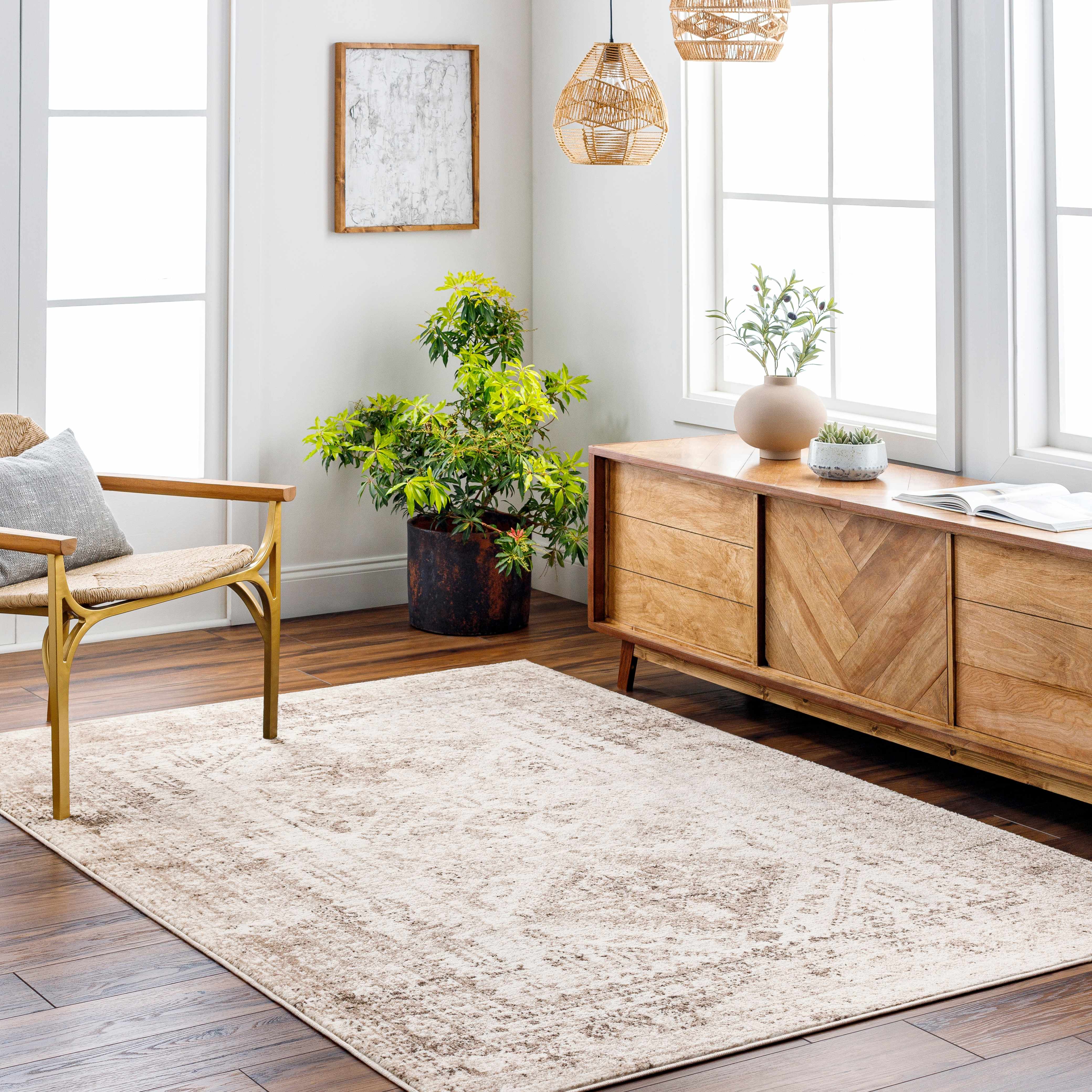 Gali Area Rug - Clearance - Image 2