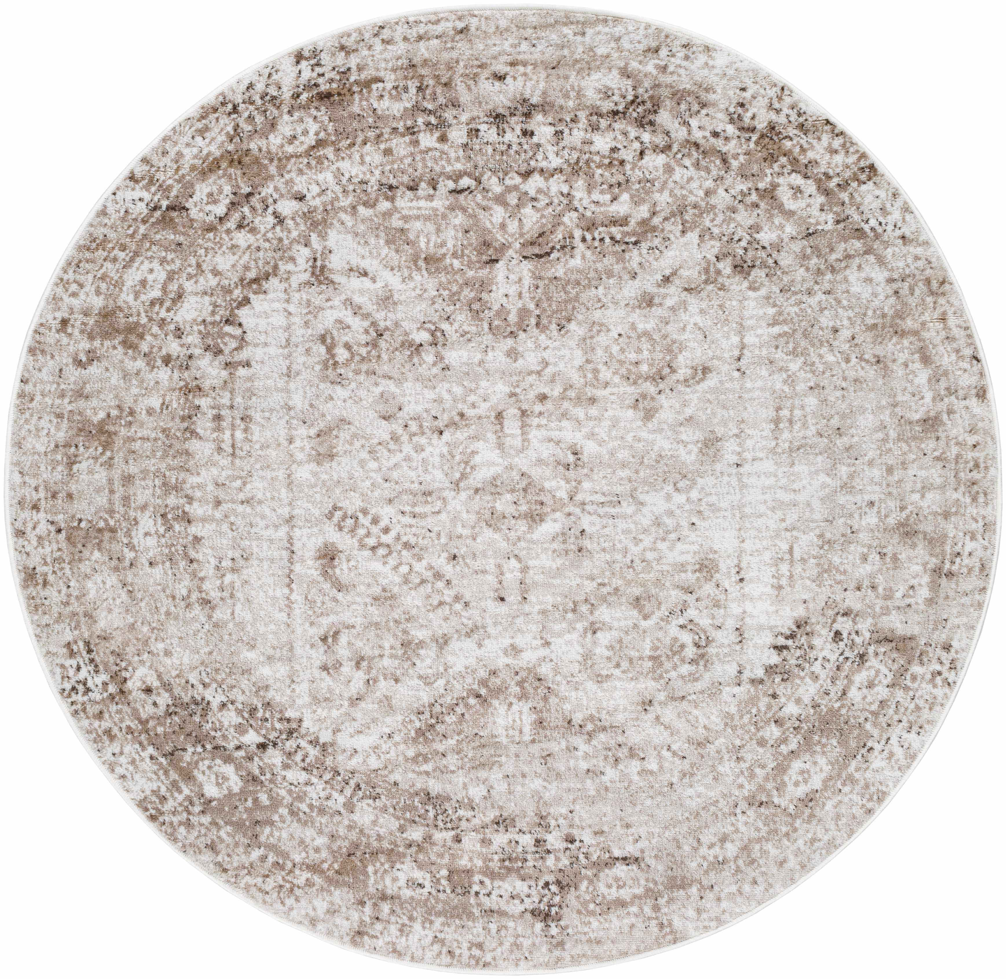 Gali Area Rug - Clearance - Image 3