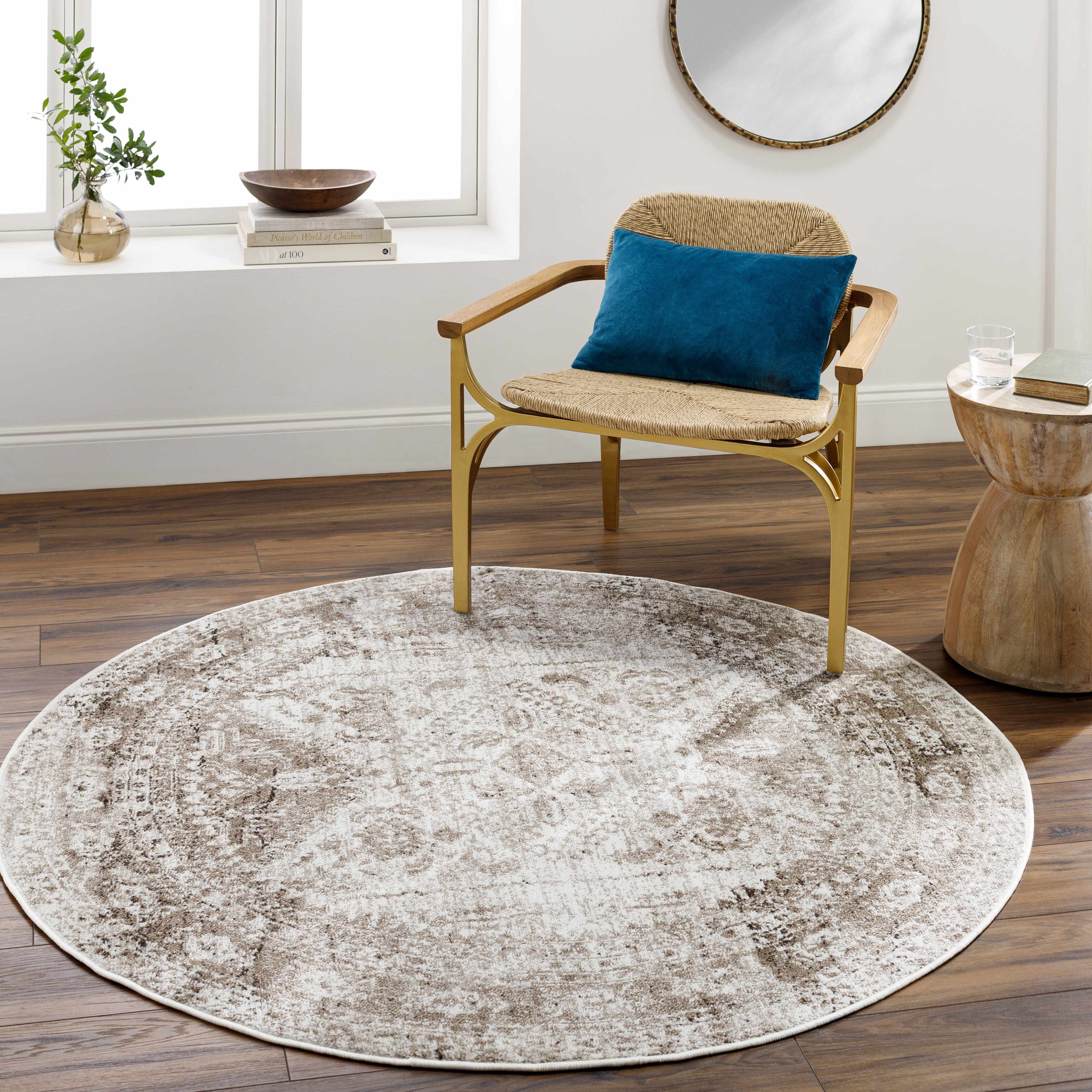Gali Area Rug - Clearance - Image 4