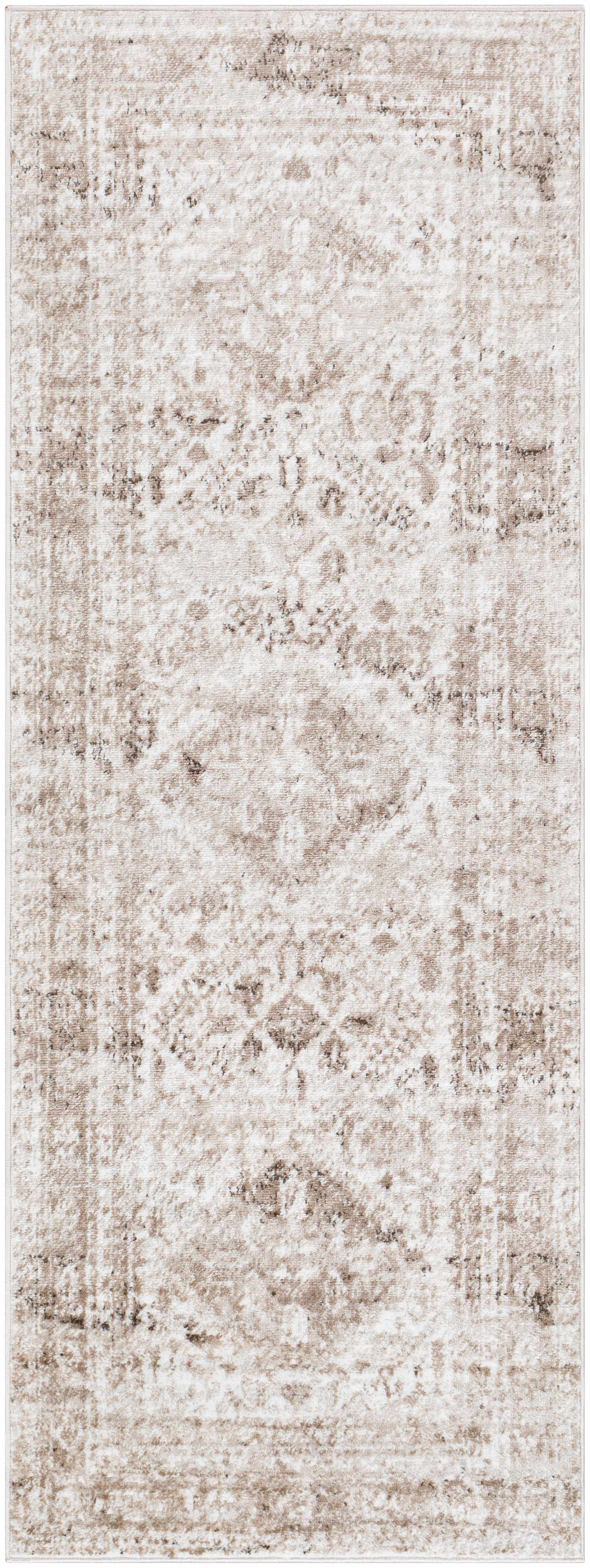 Gali Area Rug - Clearance - Image 5
